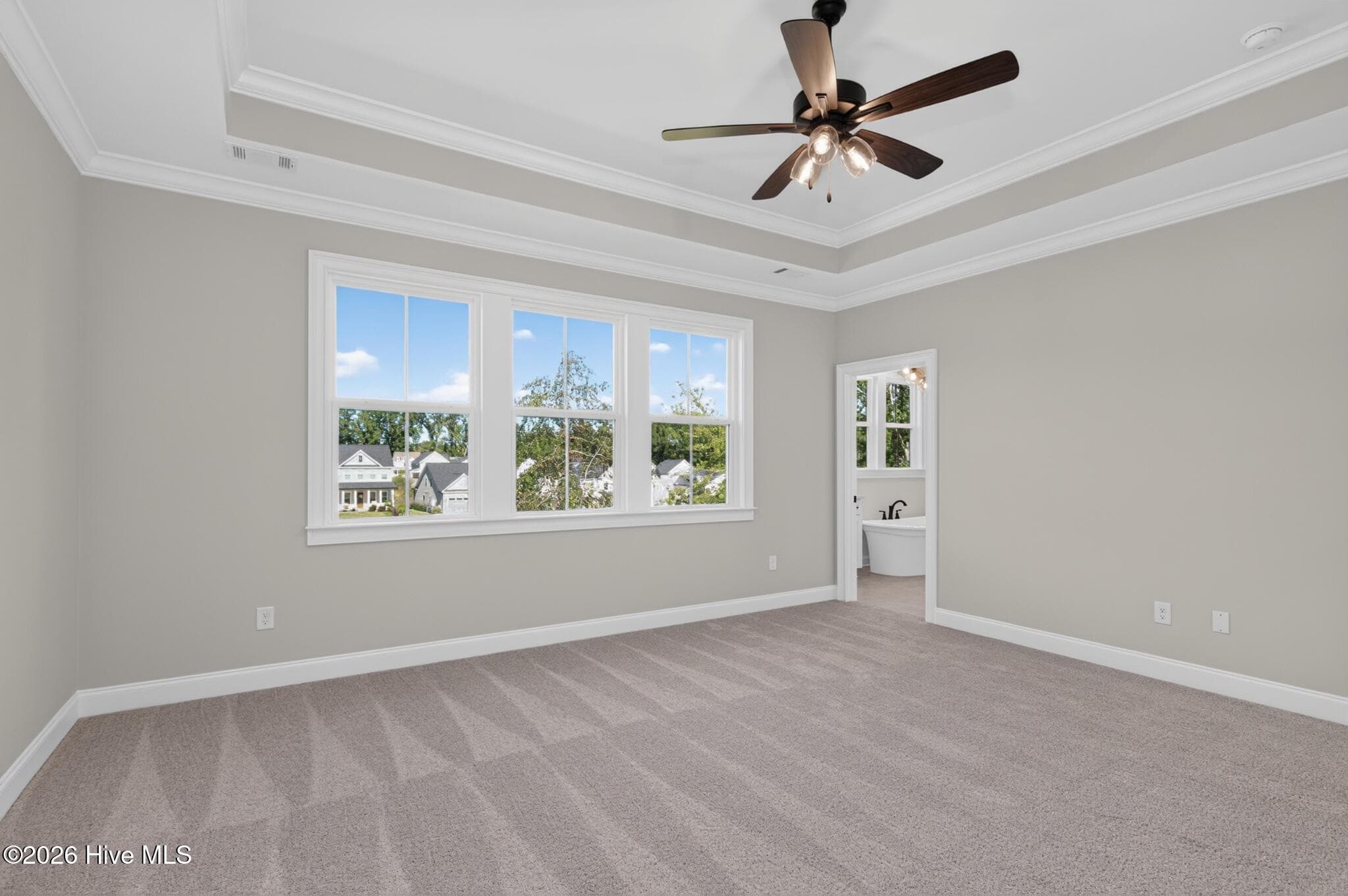 Single Family Residence at 806 Nuttall Street, Evans, GA 30809, photo 77 of 109