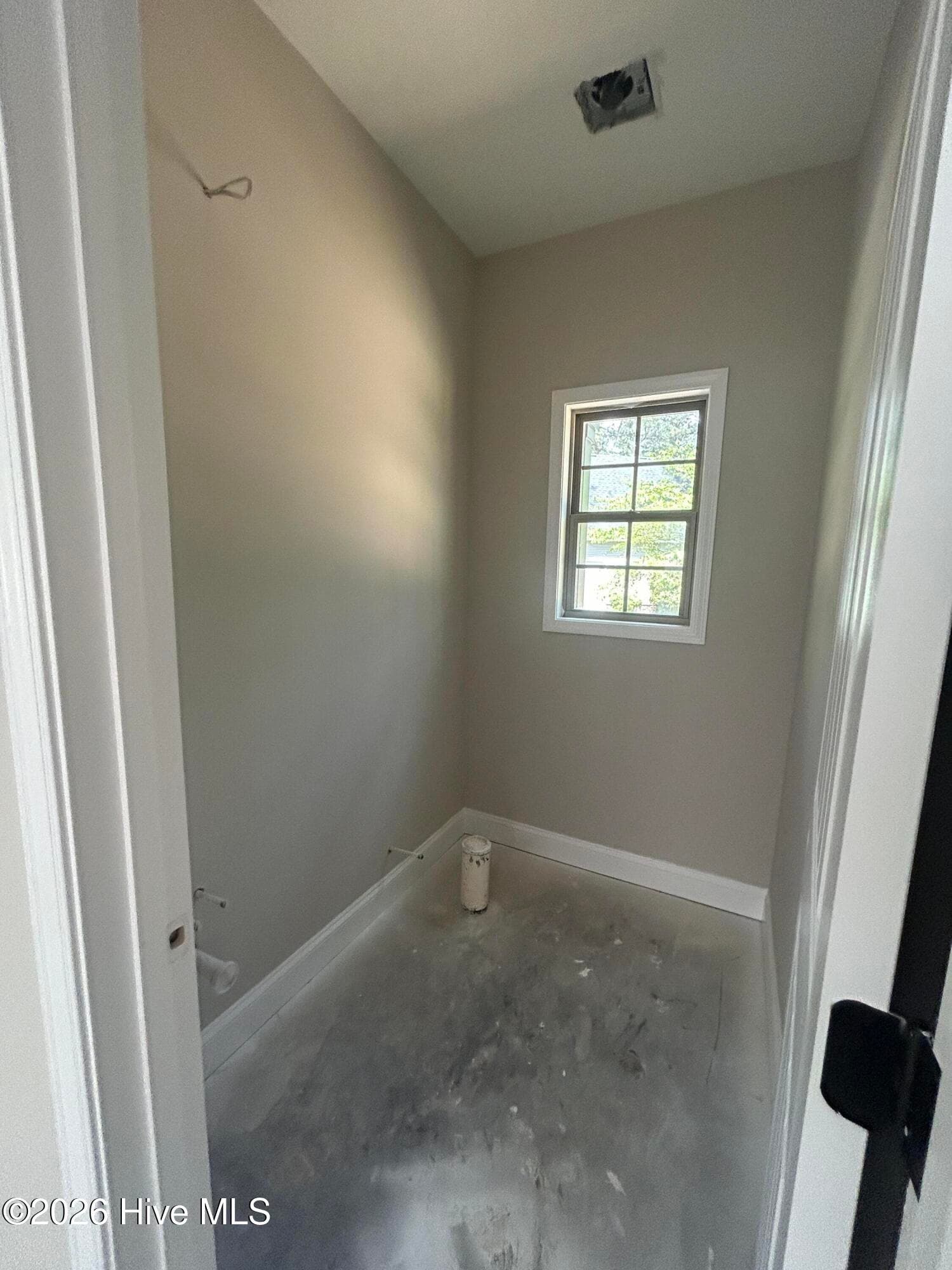 Single Family Residence at 28880 Deercroft Drive, Wagram, NC 28396, photo 25 of 123