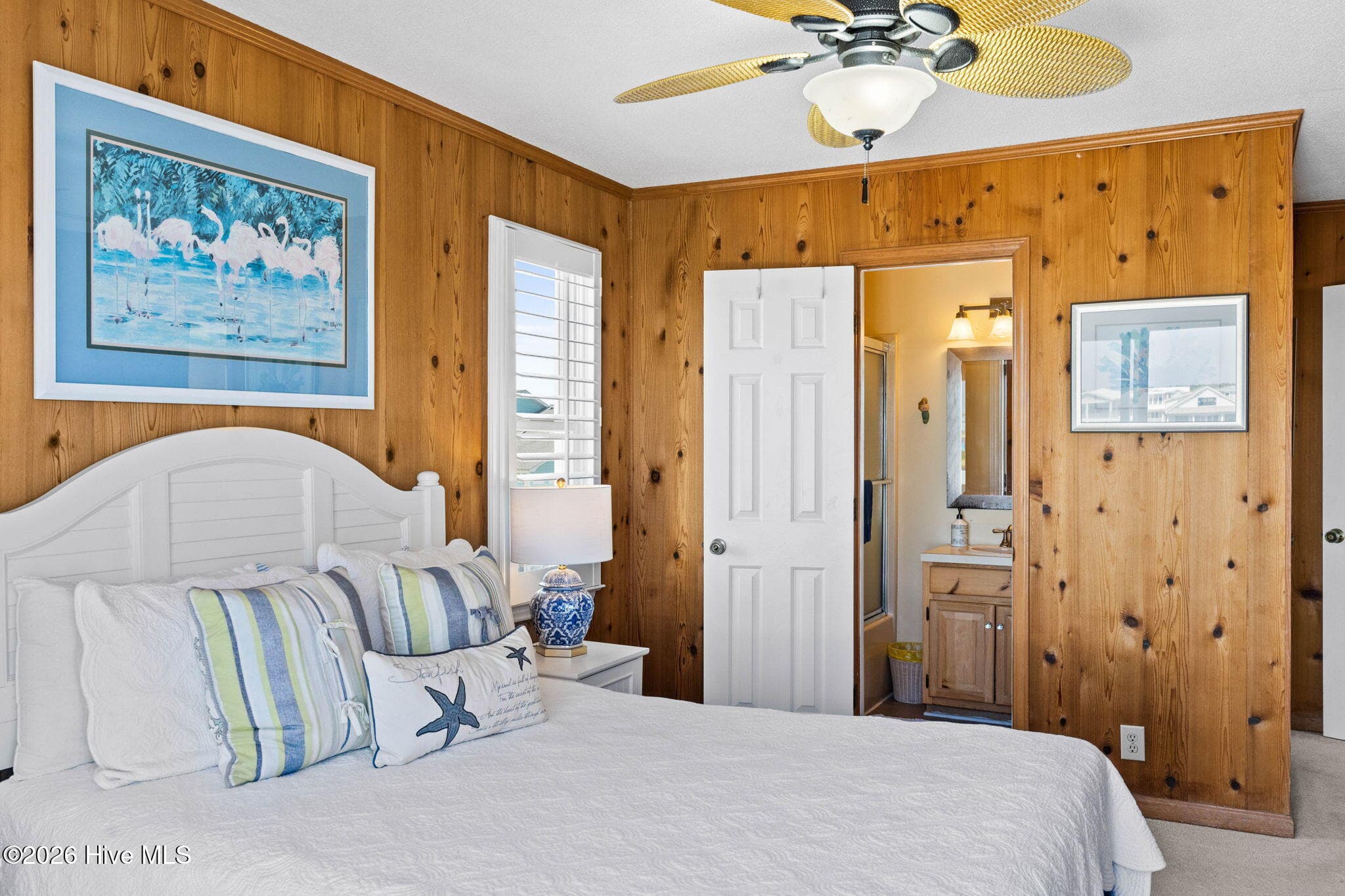 Single Family Residence at 1511 Canal Drive, Sunset Beach, NC 28468, Sunset Beach, photo 42 of 50
