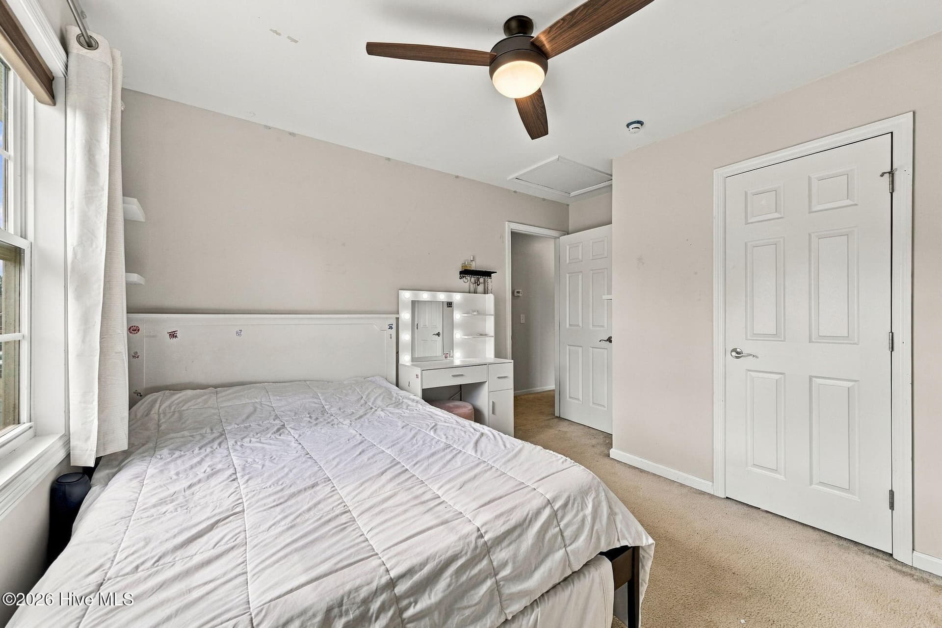Single Family Residence at 113 Borough Nest Drive, Swansboro, NC 28584, photo 32 of 49