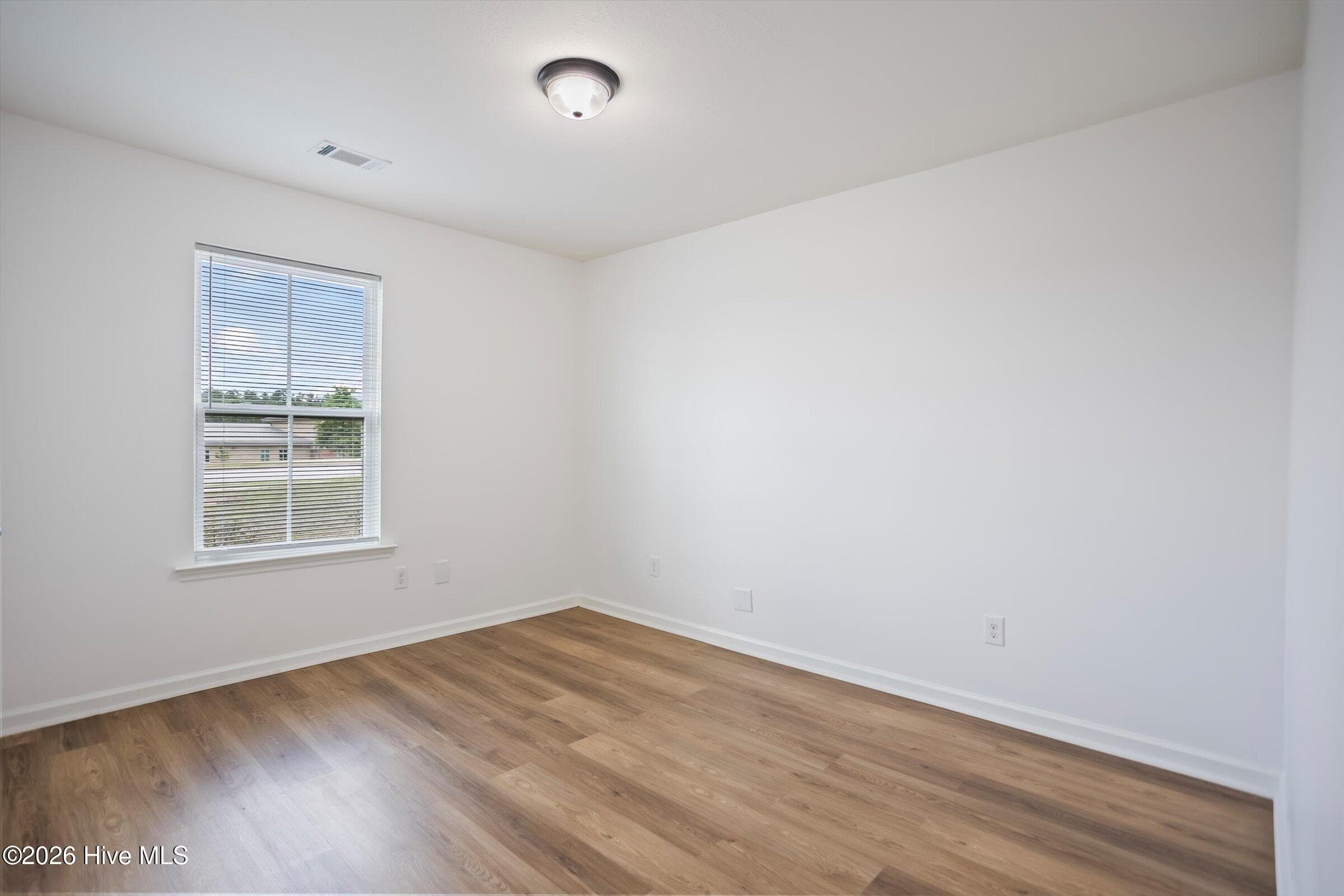 Single Family Residence at 3916 Harper Franklin Avenue, Augusta, GA 30909, photo 26 of 31