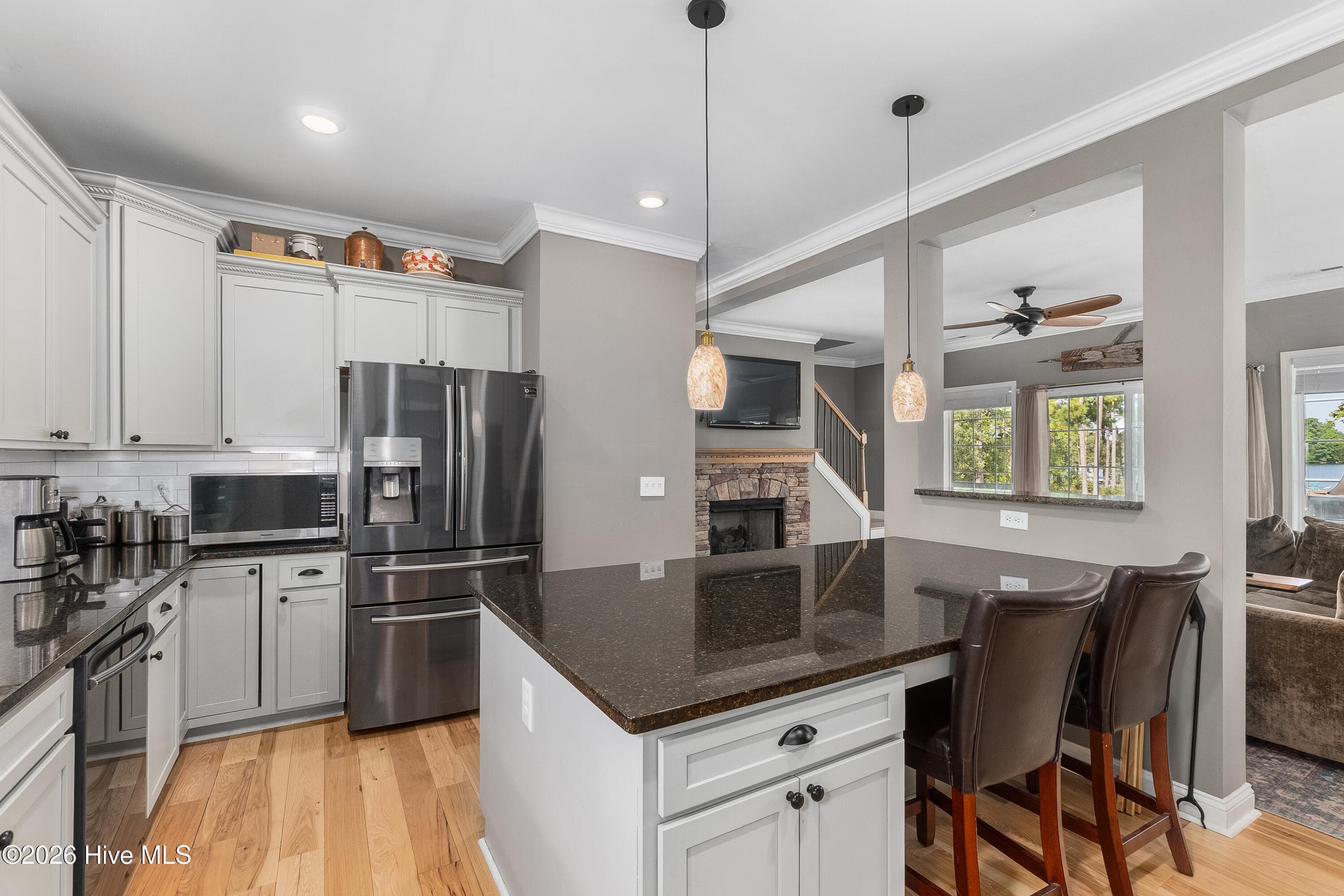 Single Family Residence at 418 Vicksburg Court, Havelock, NC 28532, photo 12 of 40