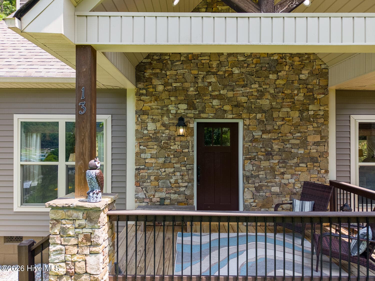 Single Family Residence at 13 Cullsiah Cove Road, Robbinsville, NC 28771, photo 10 of 59
