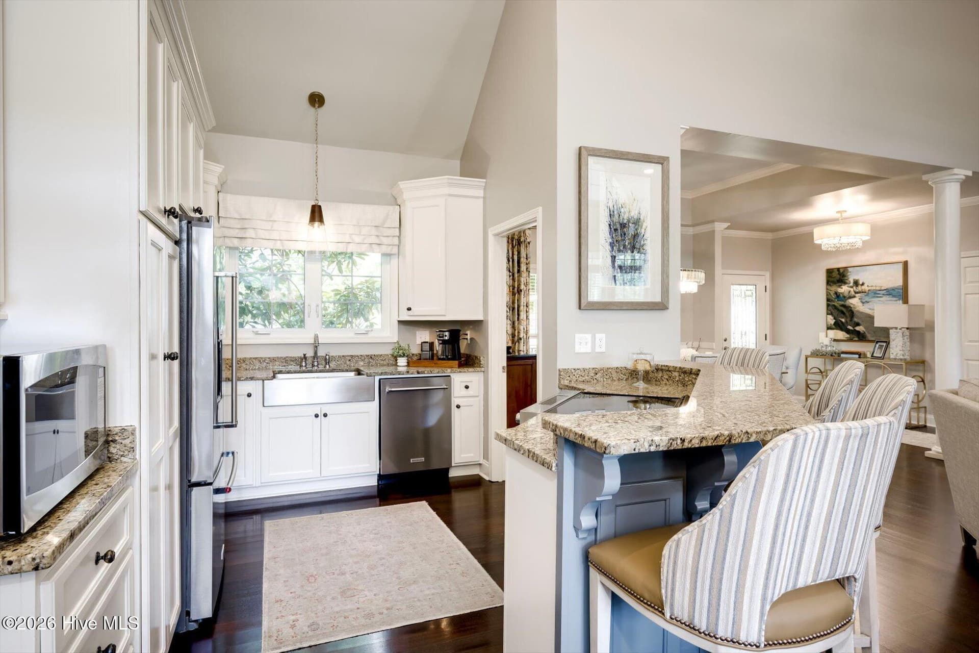 Single Family Residence at 182 Boyd Pond Road, Beech Island, SC 29842, photo 16 of 73