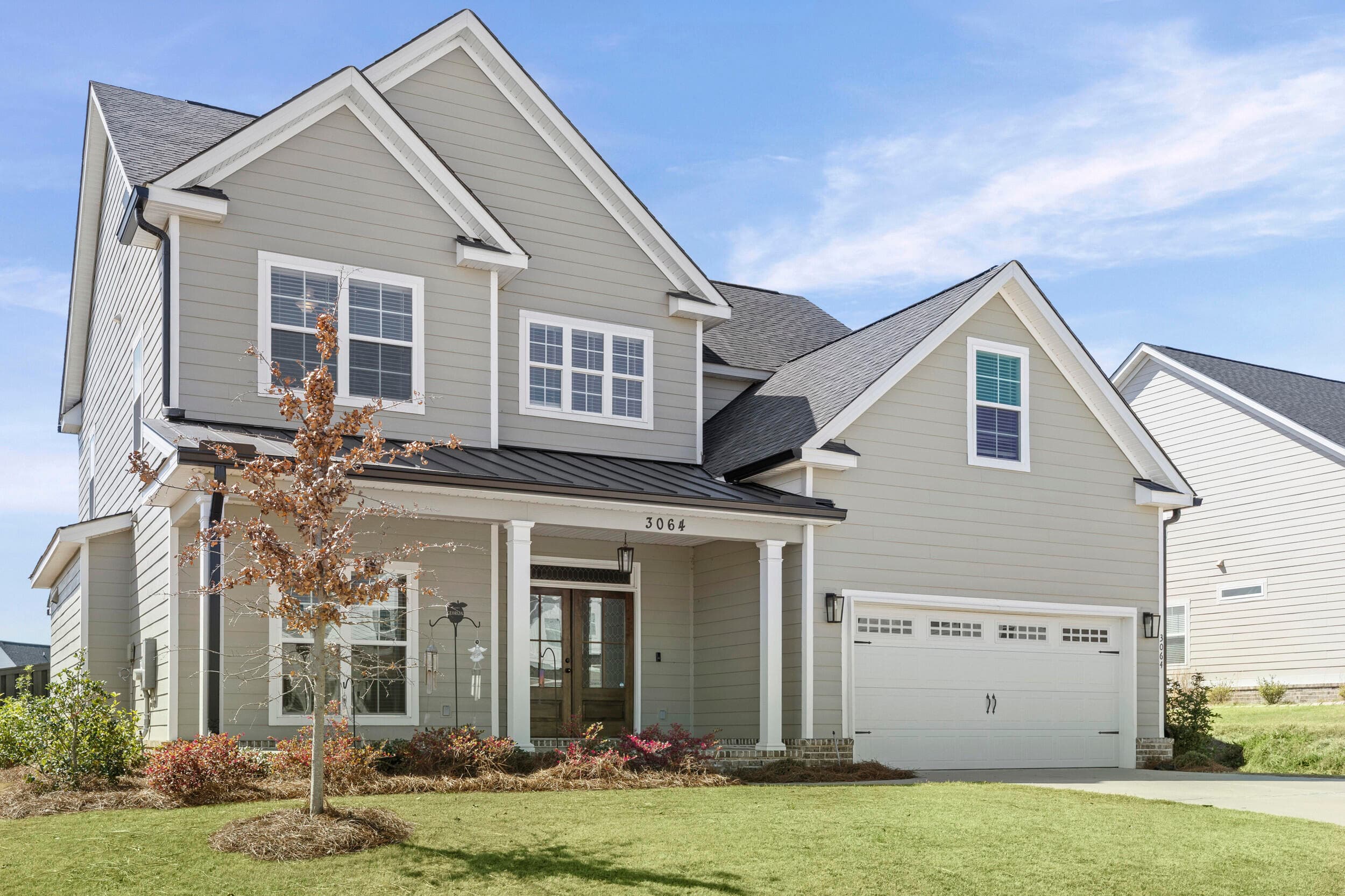 Single Family Residence at 3064 Rosewood Drive, Evans, GA 30809, photo 4 of 54
