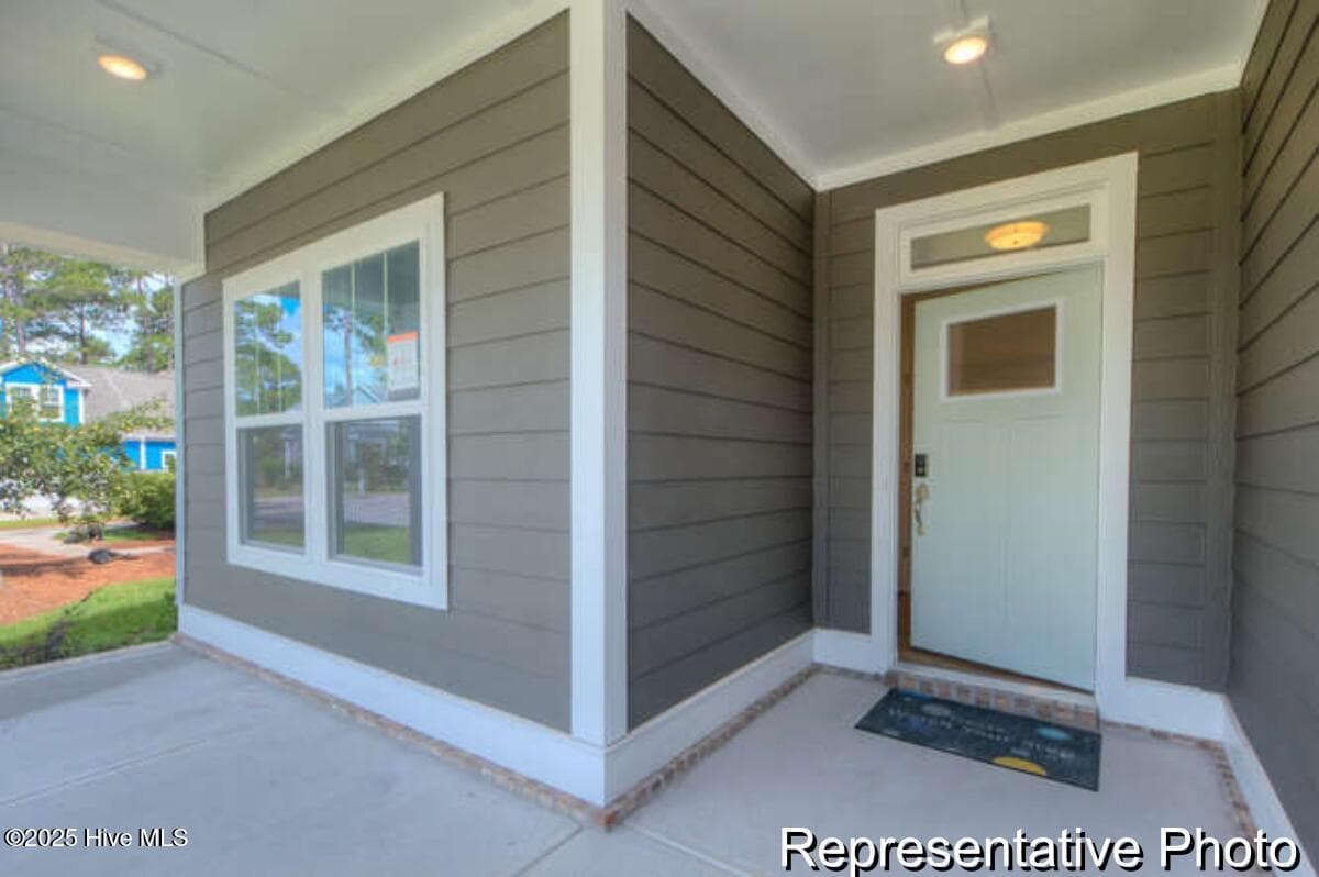 Single Family Residence at 390 Lamer Loop 101, Shallotte, NC 28470, photo 5 of 88
