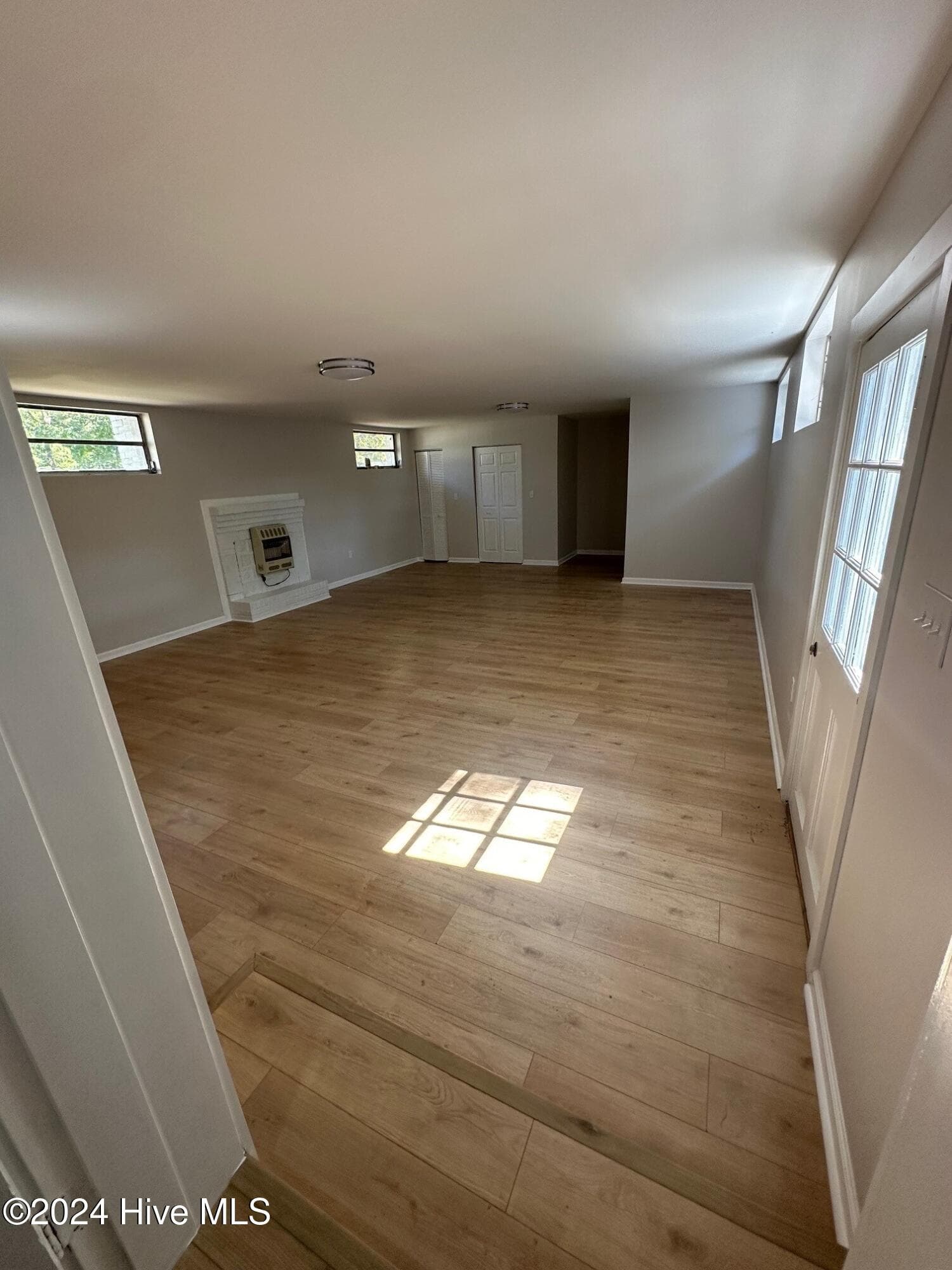 Single Family Residence at 224 Hill Street, Ahoskie, NC 27910, photo 17 of 25