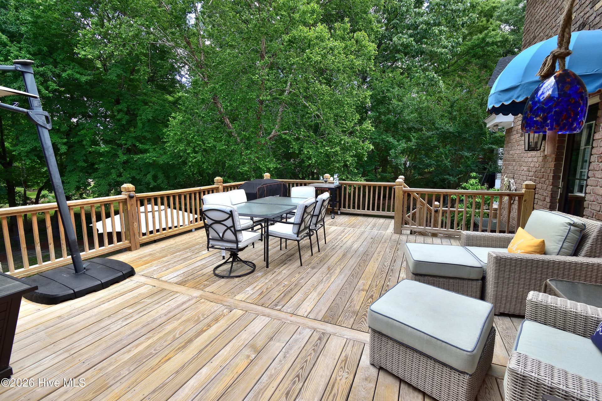 Single Family Residence at 3924 Crosswinds Drive, Rocky Mount, NC 27803, photo 40 of 92