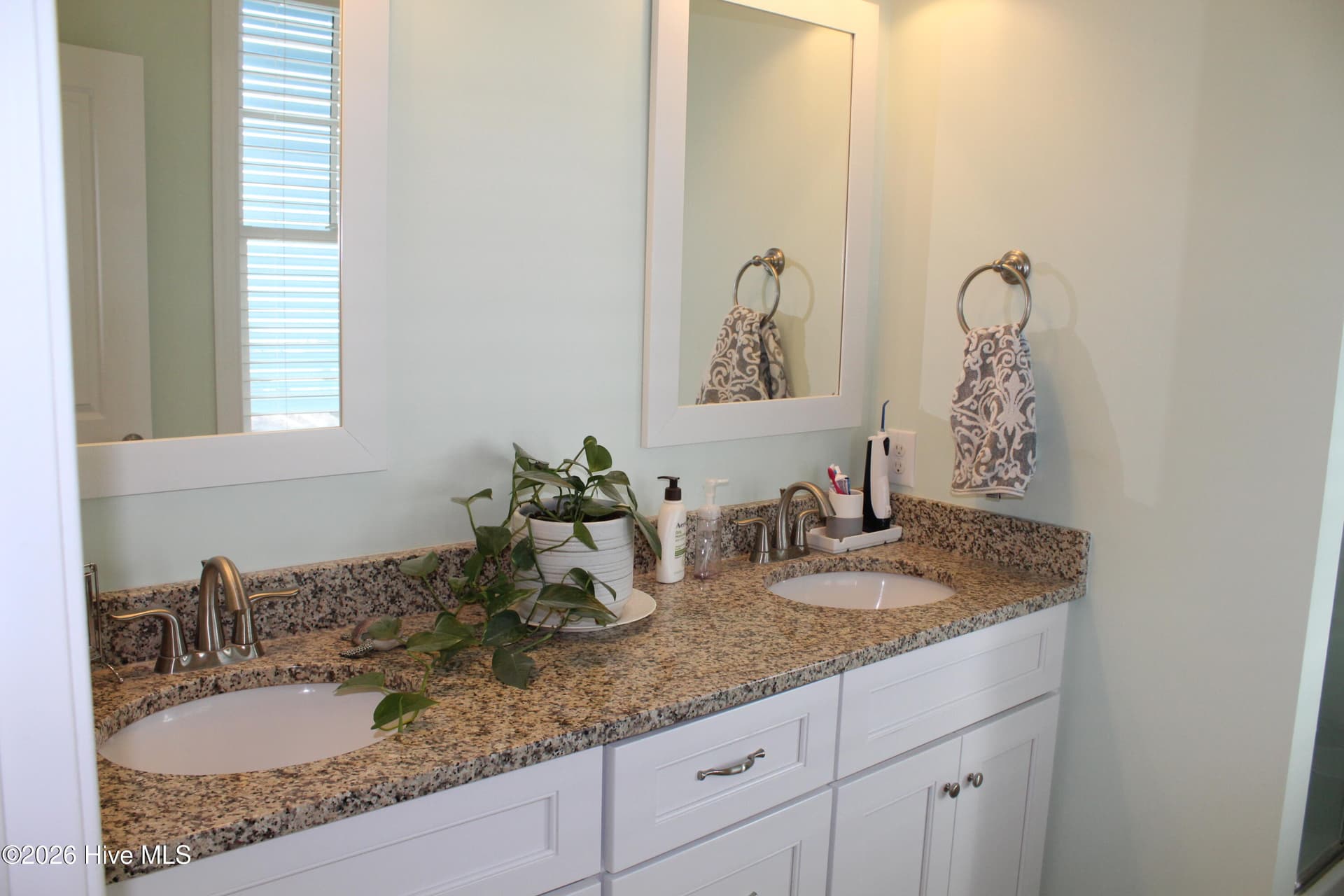 Single Family Residence at 127 Sound Point Drive, Harkers Island, NC 28531, photo 35 of 107
