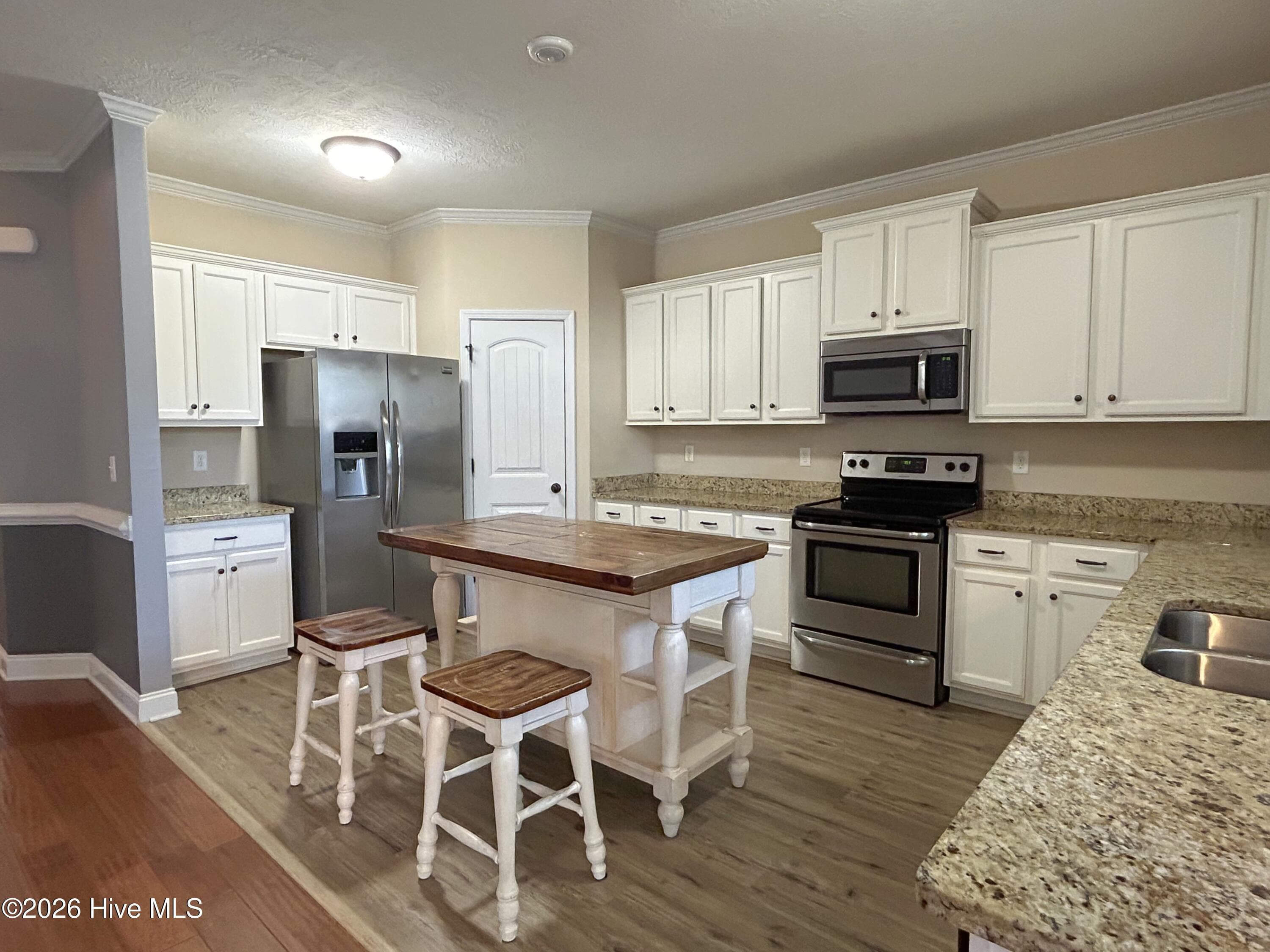 Single Family Residence at 613 Zizi Court, Grovetown, GA 30813, photo 9 of 29