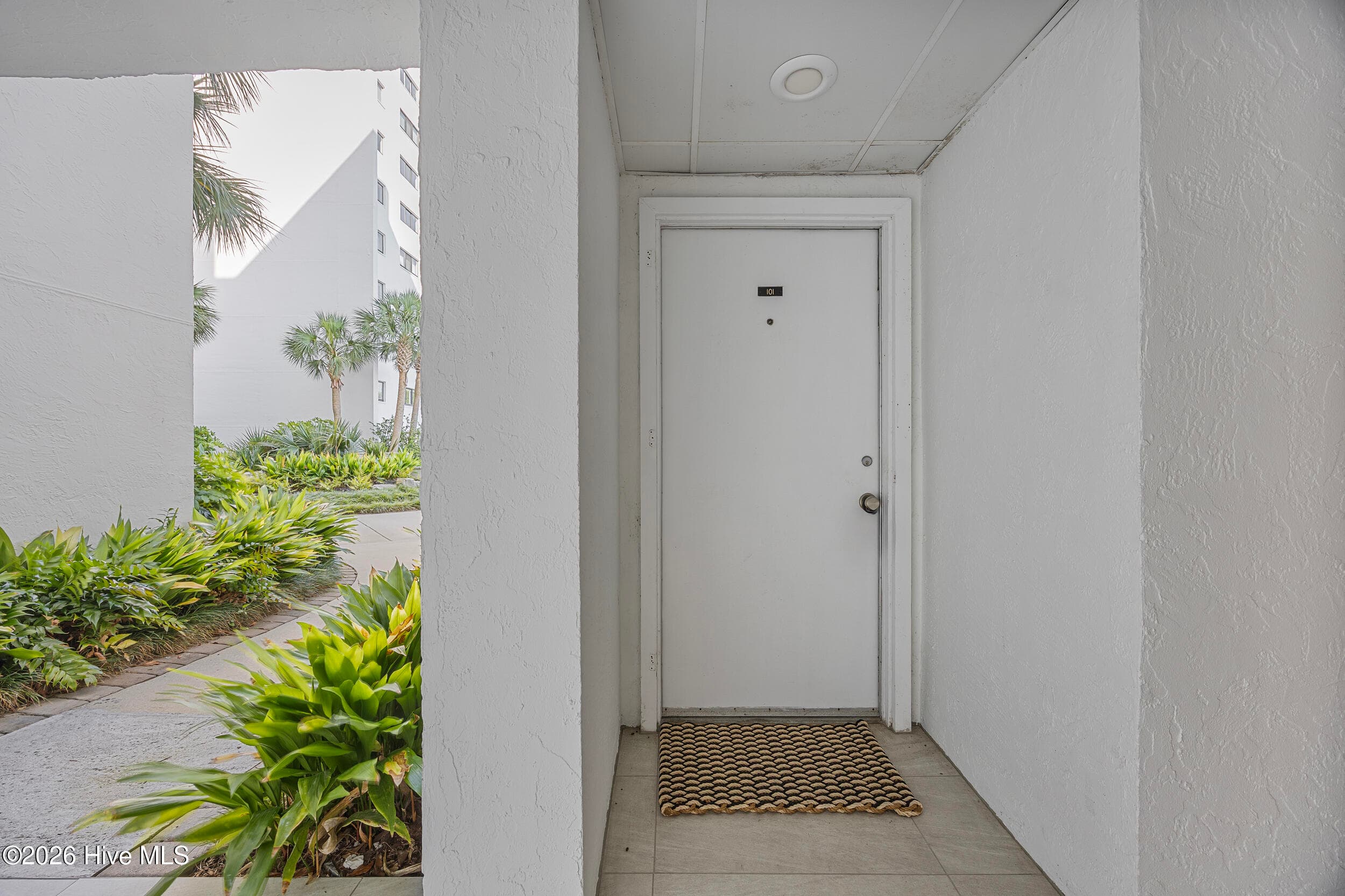 Condominium at 322 Causeway Drive Ste 101, Wrightsville Beach, NC 28480, photo 3 of 42