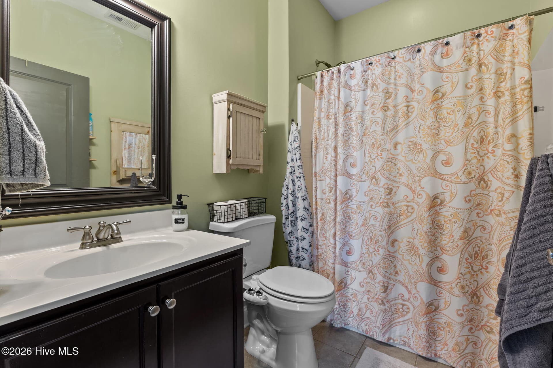 Single Family Residence at 1639 Micahs Way N, Spring Lake, NC 28390, photo 50 of 84