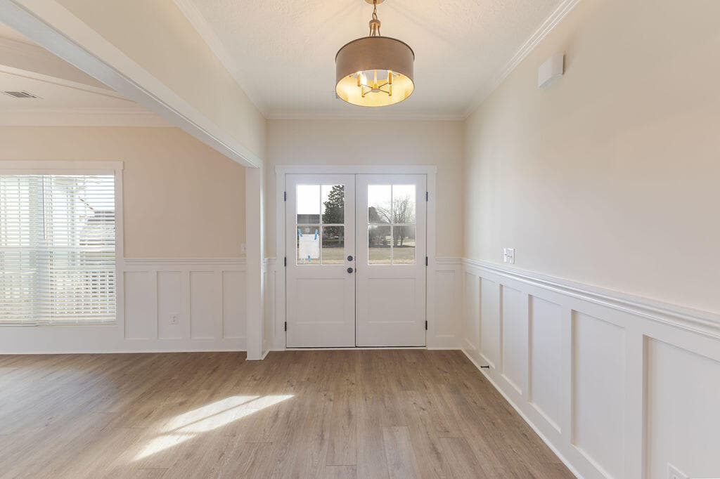 Single Family Residence at 7033 Tallulah Lane, North Augusta, SC 29841, photo 8 of 106