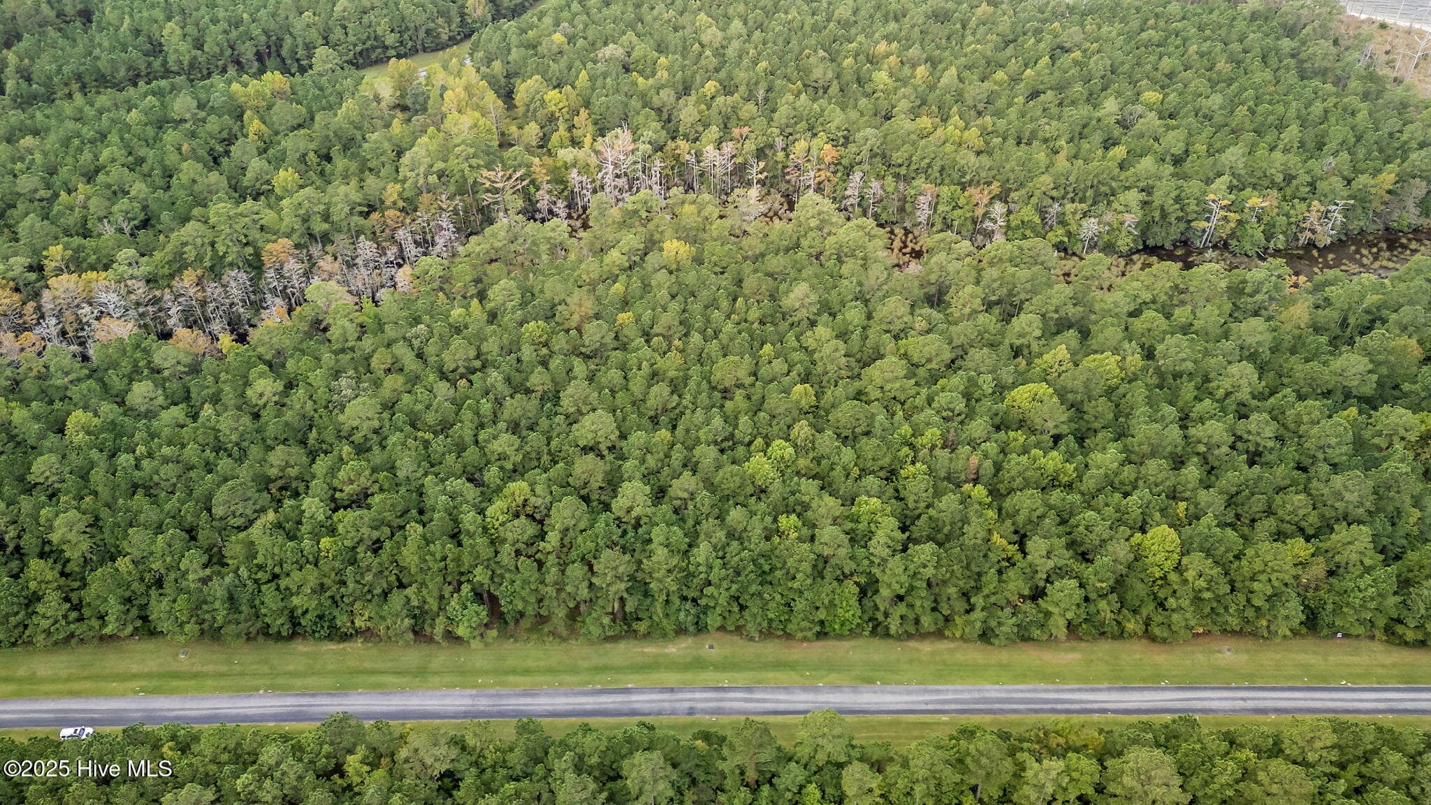 Residential Lot at 207 Garbacon Drive, Beaufort, NC 28516, photo 17 of 17