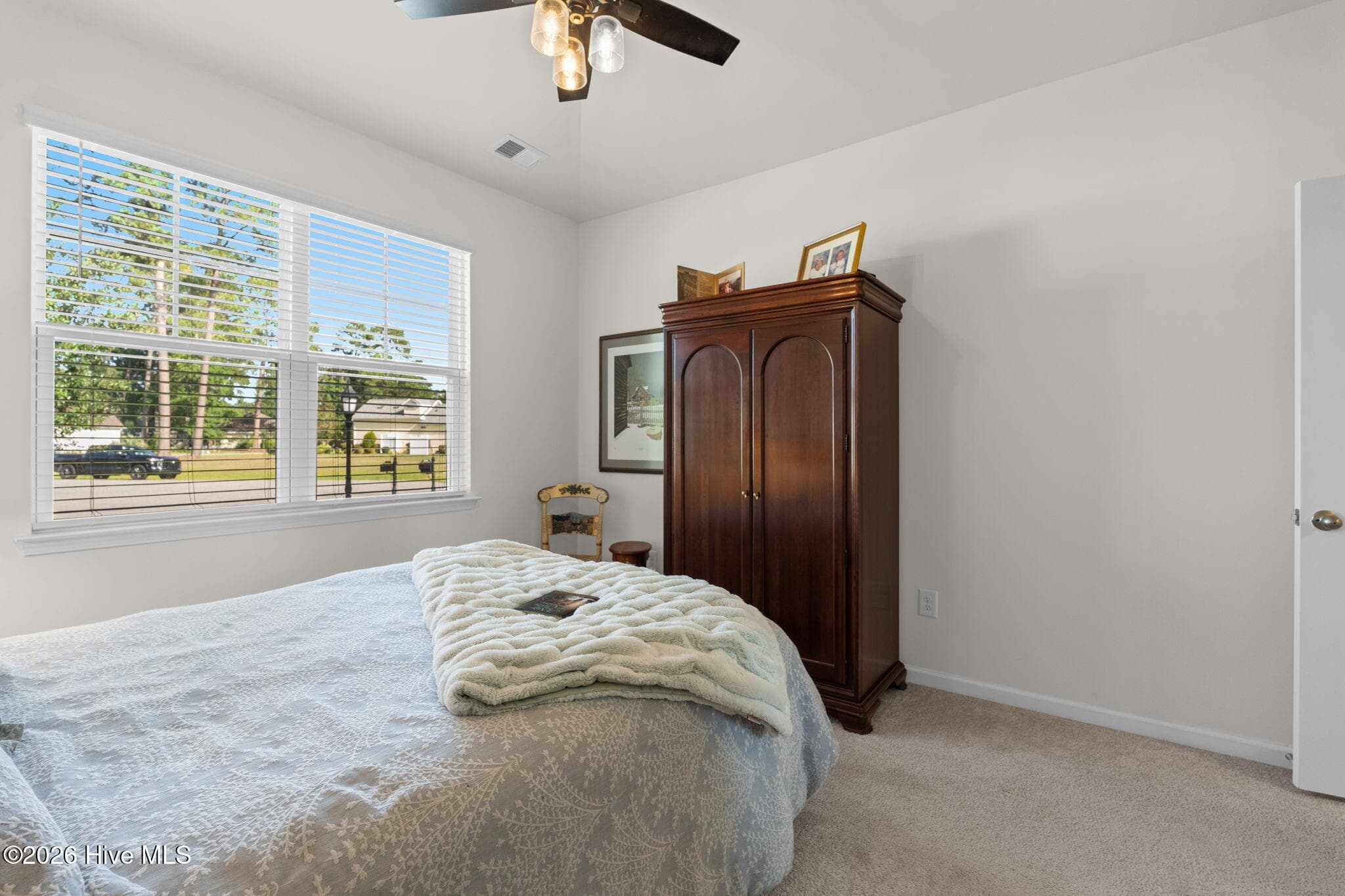 Single Family Residence at 8864 Lagonia Court NW, Calabash, NC 28467, photo 25 of 53