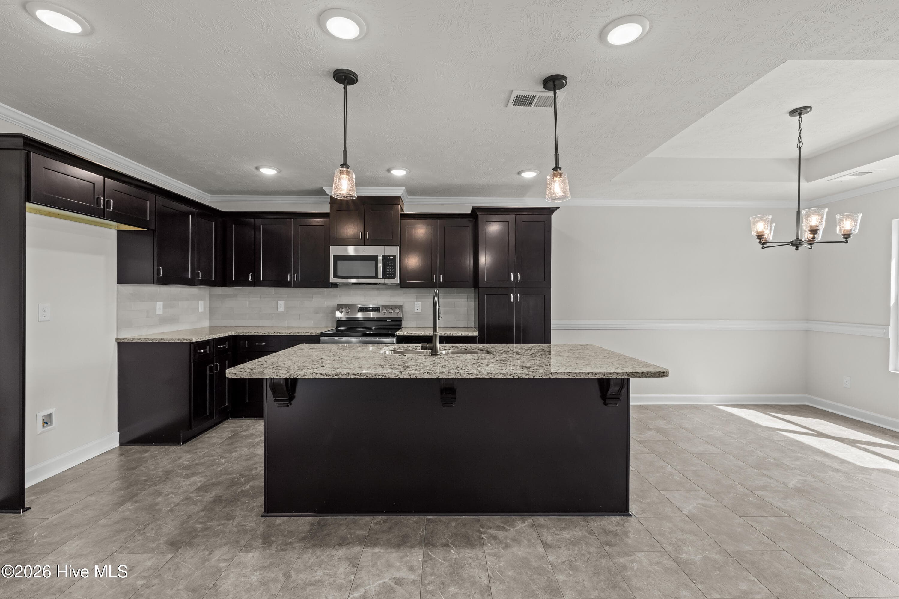 Single Family Residence at 2324 Bellingham Drive, Hephzibah, GA 30815, photo 38 of 84
