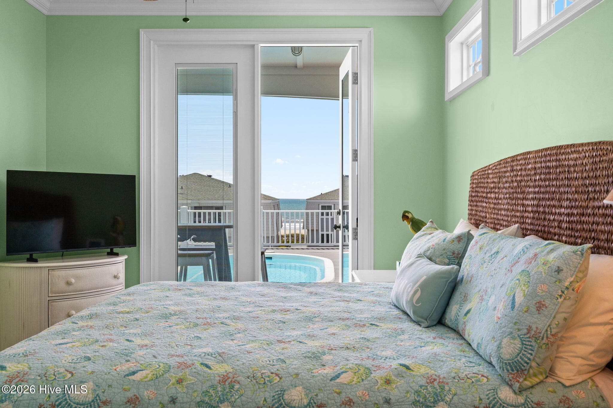 Single Family Residence at 29 E First Street, Ocean Isle Beach, NC 28469, photo 44 of 65