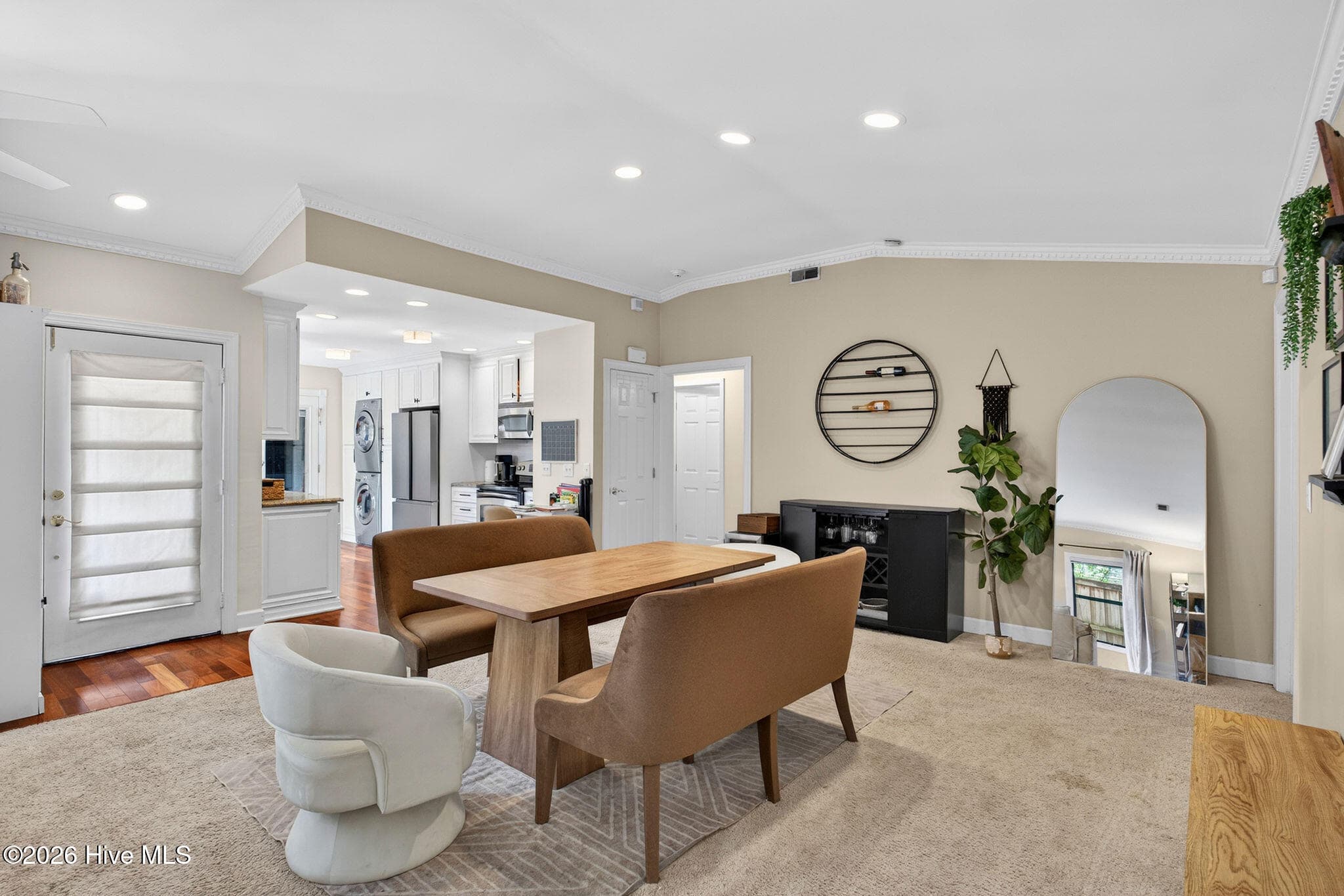 117 Vistamar Drive, Wilmington, NC 28405