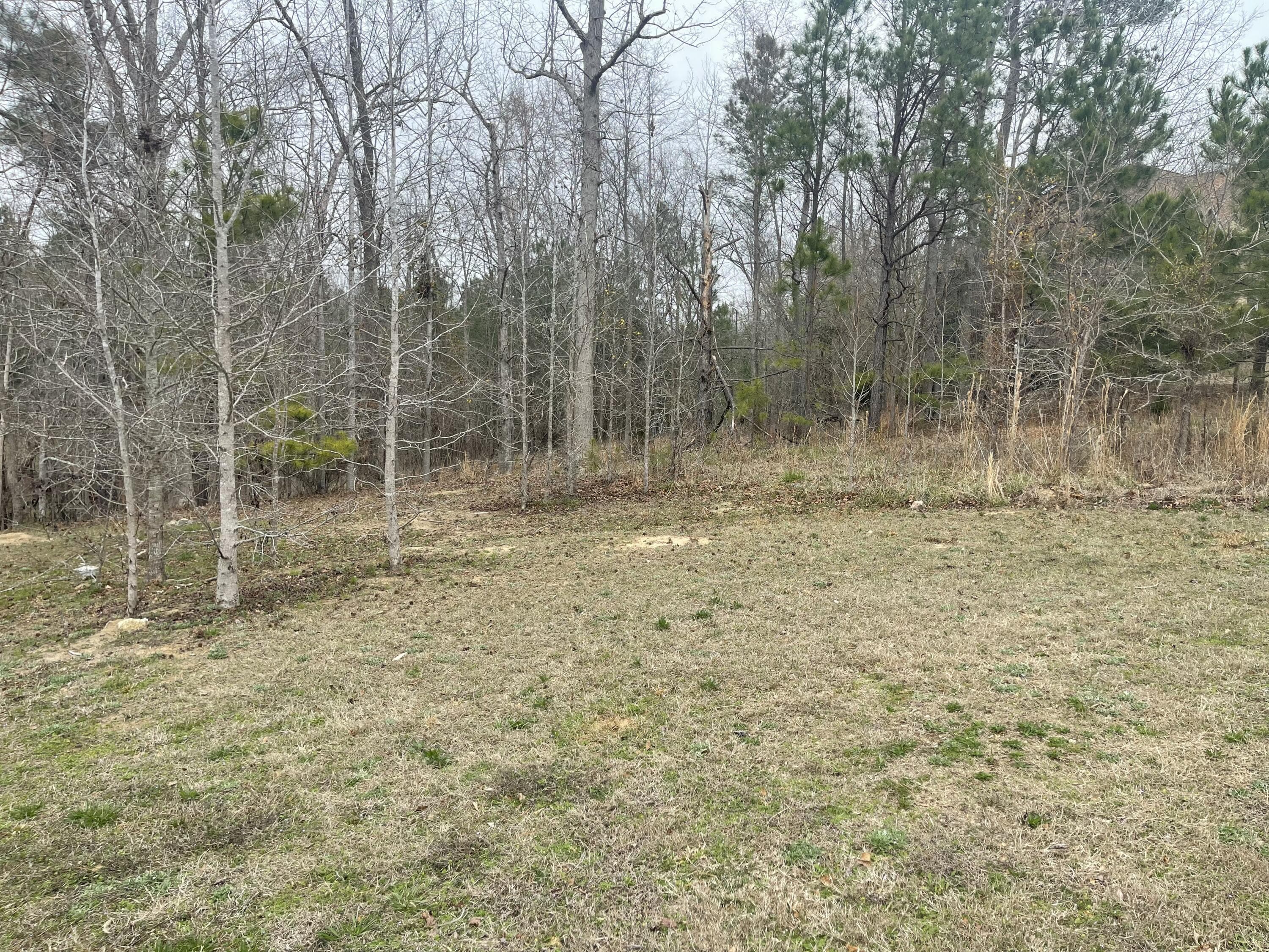 Lot G-46 John Foxs Run, North Augusta, SC 29860