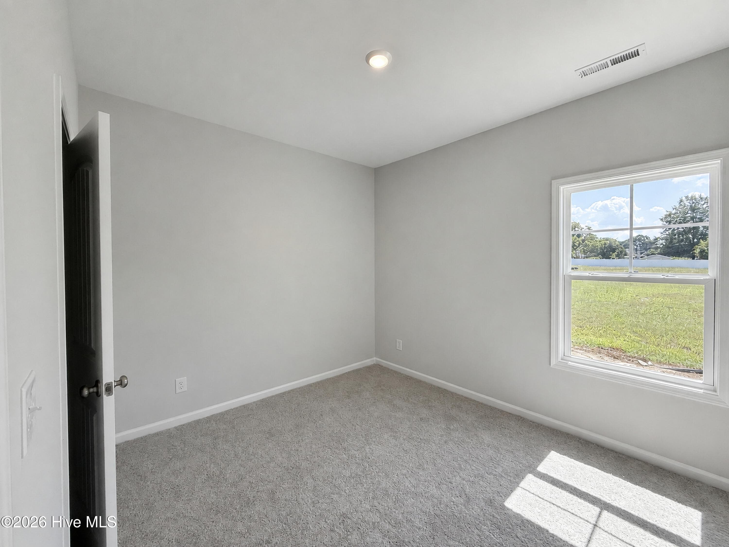 Single Family Residence at 37 Fiddleneck Court, Selma, NC 27576, photo 237 of 279