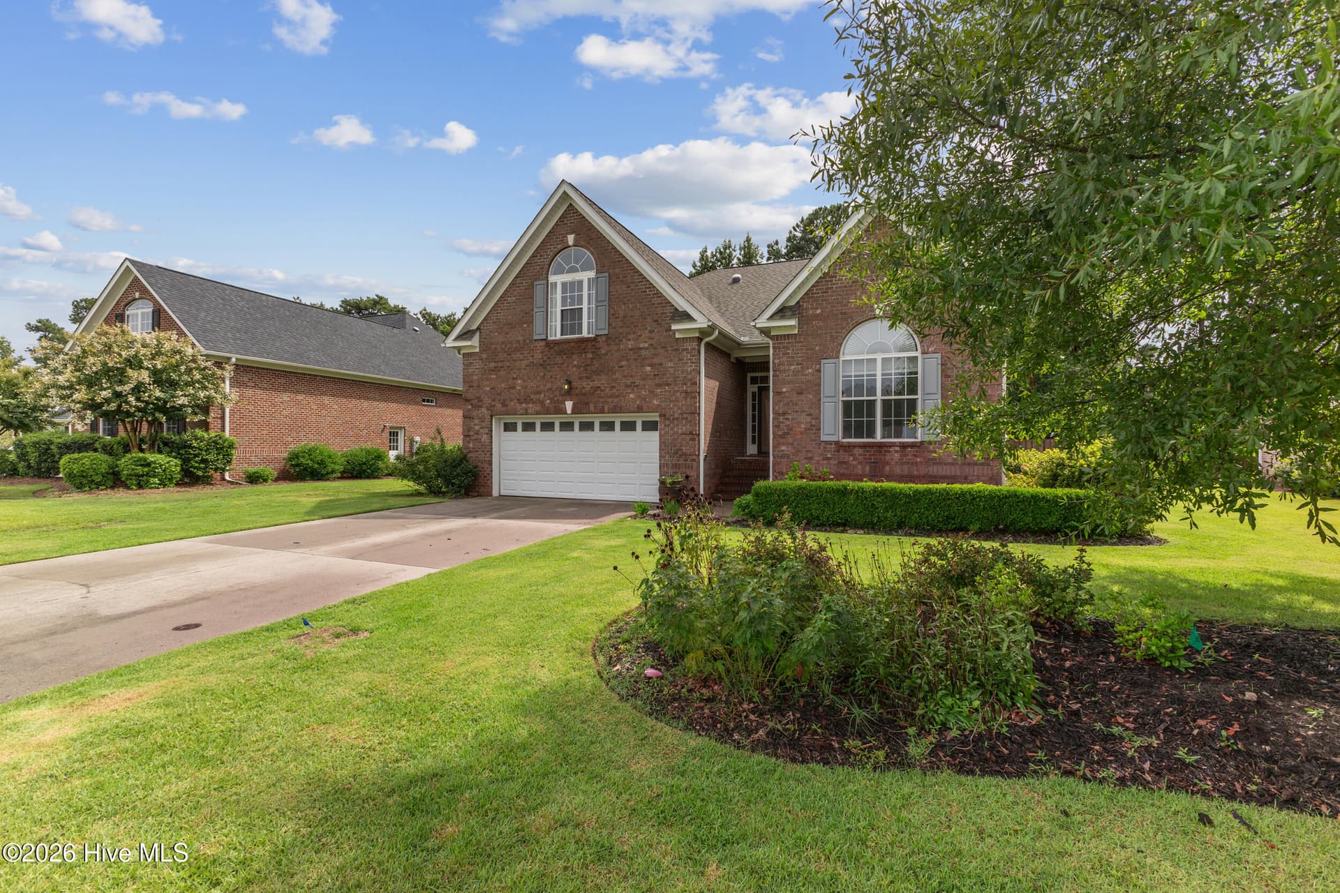 Single Family Residence at 322 Lockerby Lane, Wilmington, NC 28411, photo 82 of 94