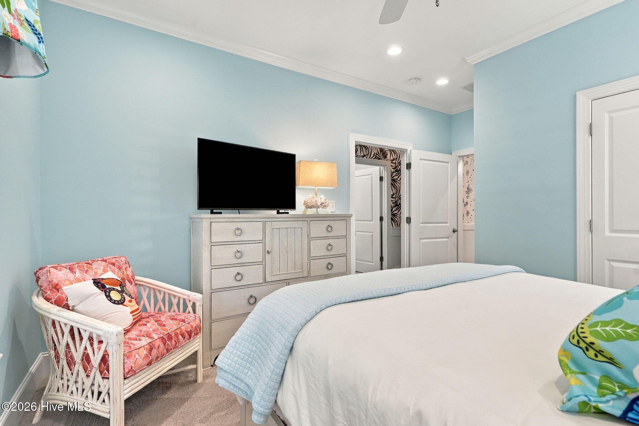 Single Family Residence at 111 Nina Drive, Emerald Isle, NC 28594, photo 23 of 41