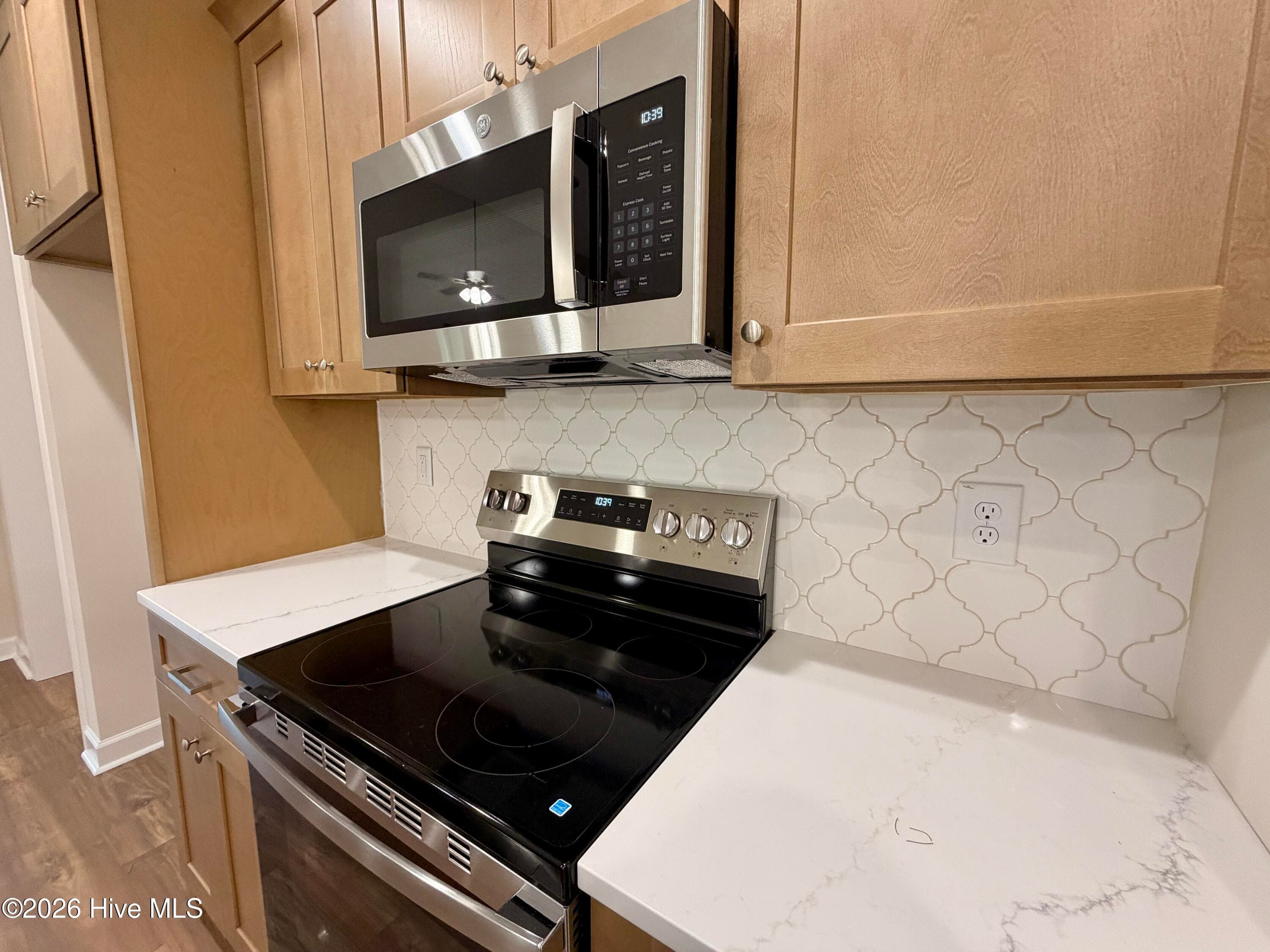 Single Family Residence at 1730 Walnut Run Drive, Deep Run, NC 28525, photo 76 of 156