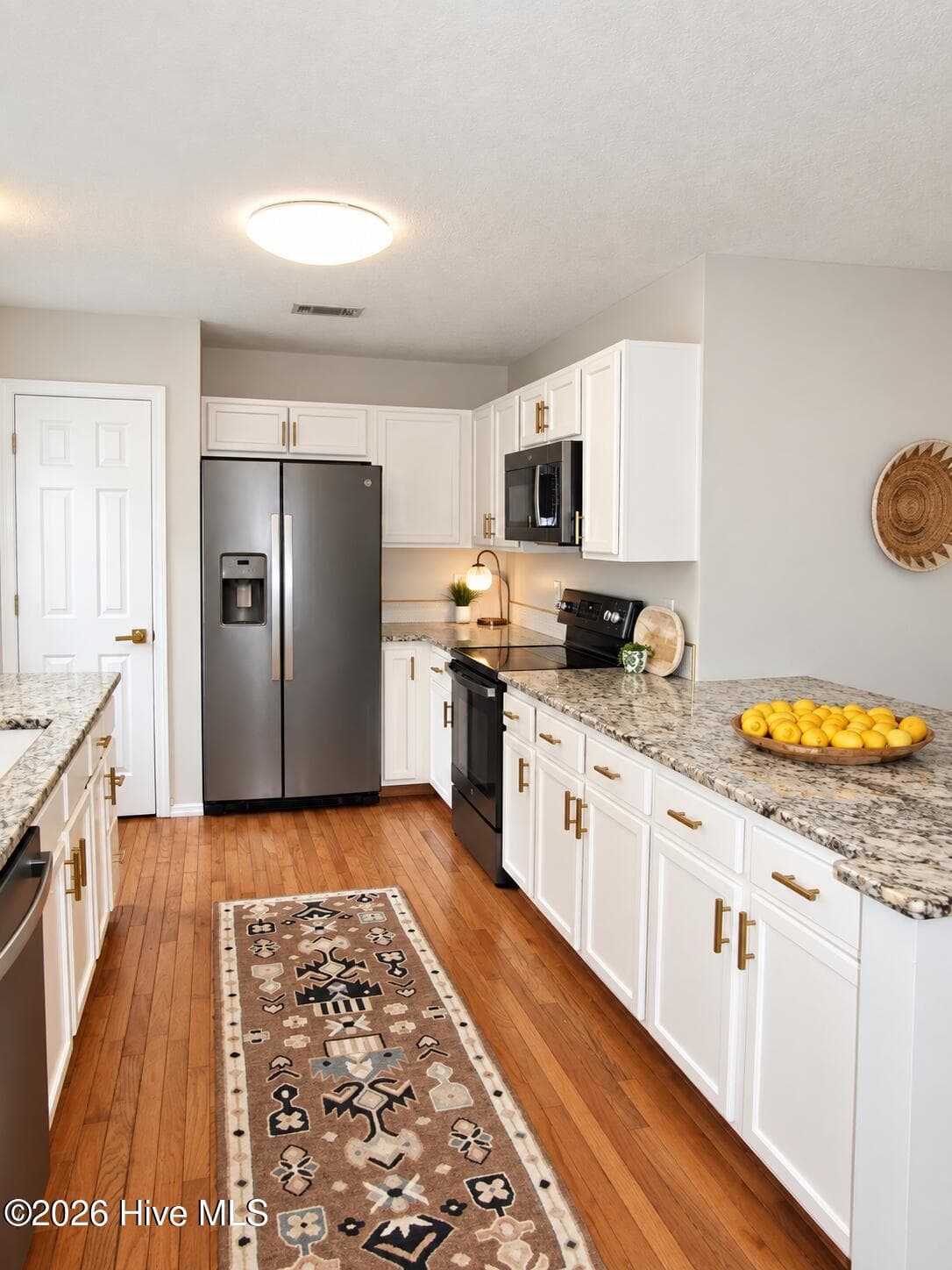 Single Family Residence at 1099 S Cherokee Drive S, Lincolnton, GA 30817, photo 6 of 37