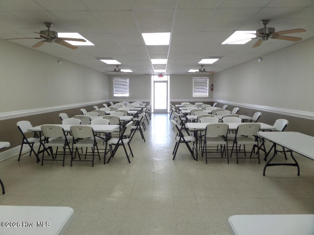 Business at 3865 S Main Street, Farmville, NC 27828, photo 30 of 57