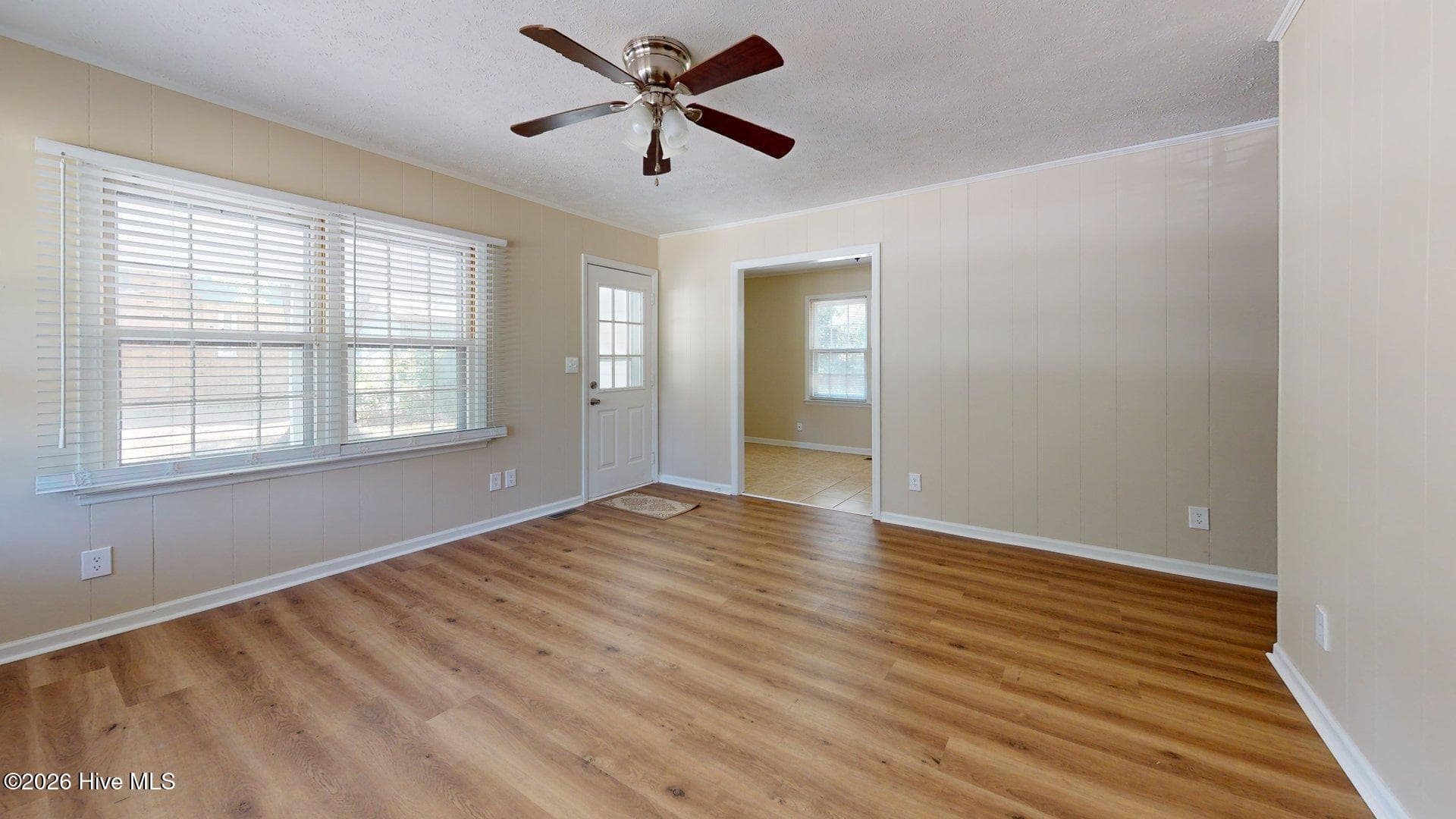 Single Family Residence at 1240 W Michigan Avenue, Southern Pines, NC 28387, photo 44 of 45