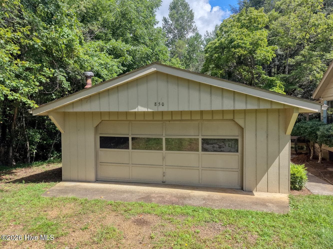 850 Ranger Road, Murphy, NC 28906