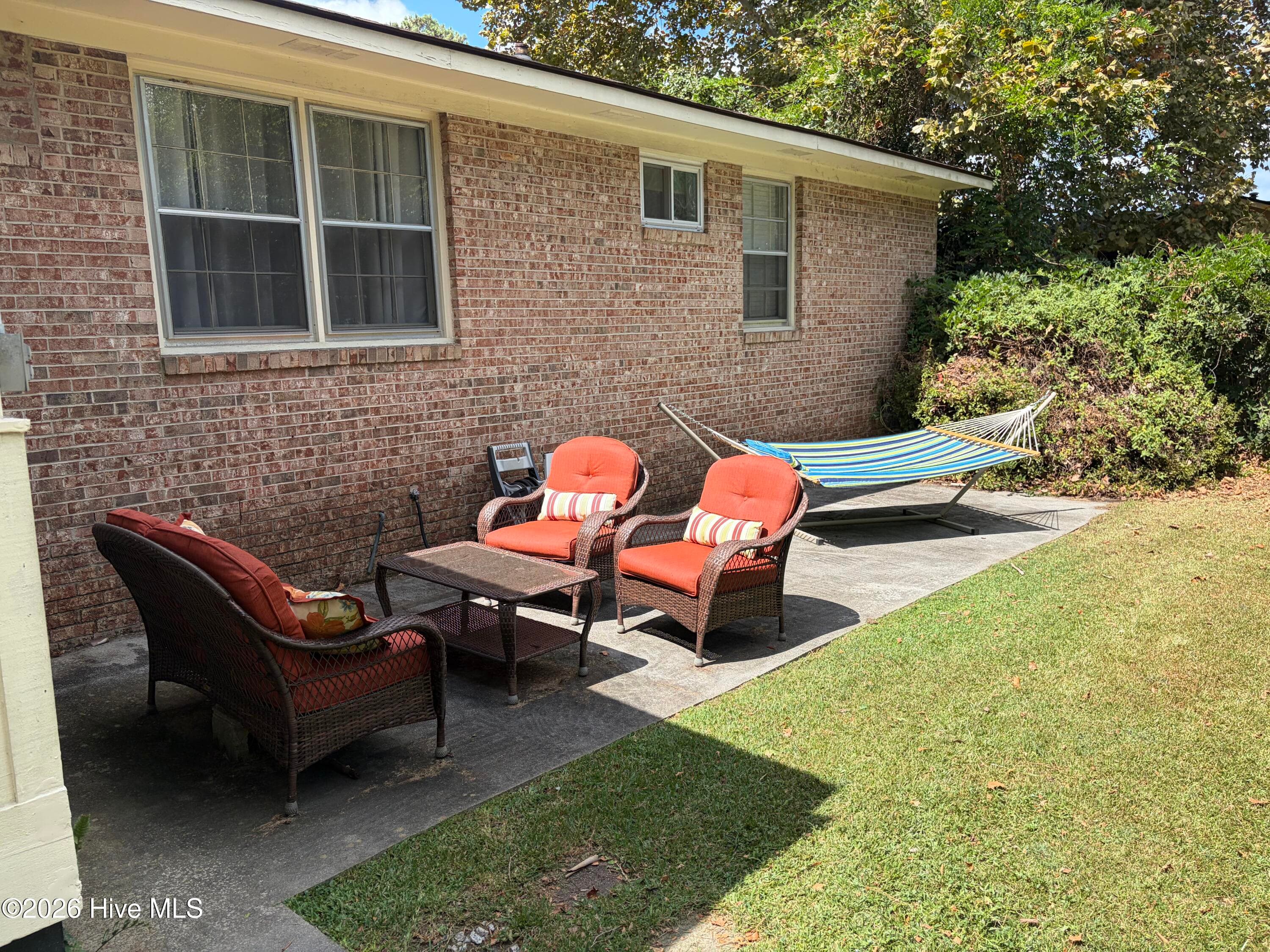 Single Family Residence at 500 Guill Street, Thomson, GA 30824, photo 14 of 17