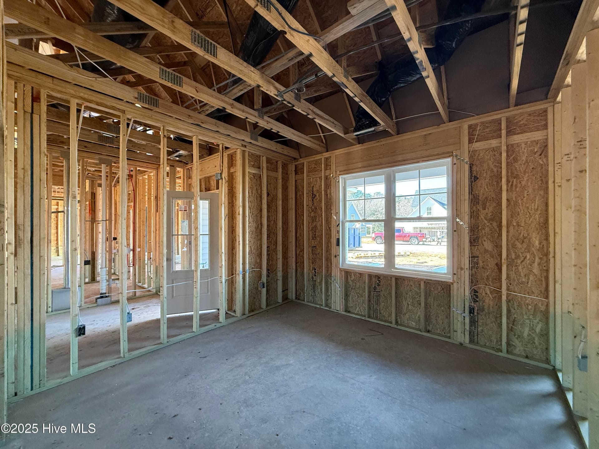 Single Family Residence at 63 Juju Drive, Clayton, NC 27520, photo 144 of 300