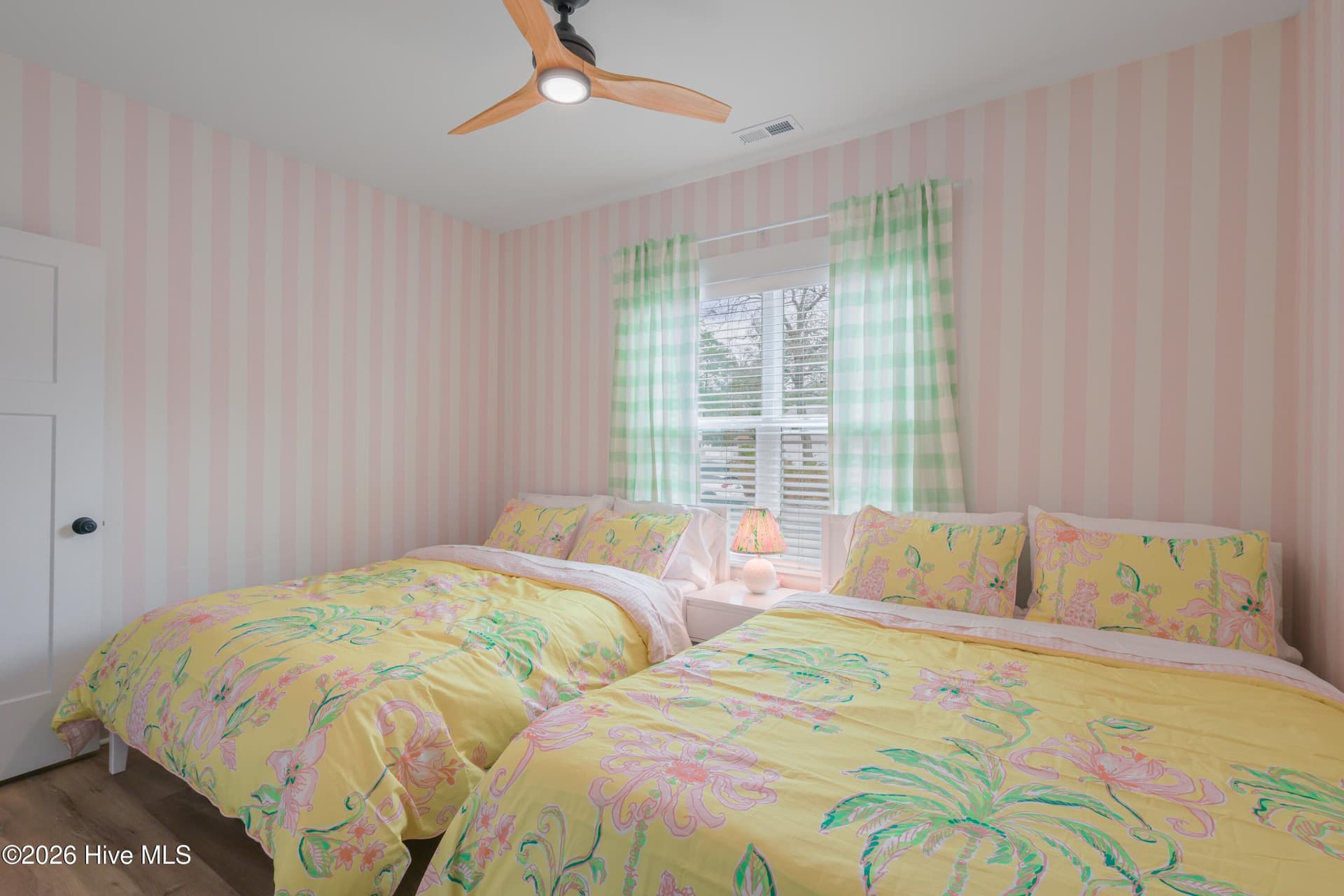 Single Family Residence at 155 NE 13th Street, Oak Island, NC 28465, photo 32 of 57