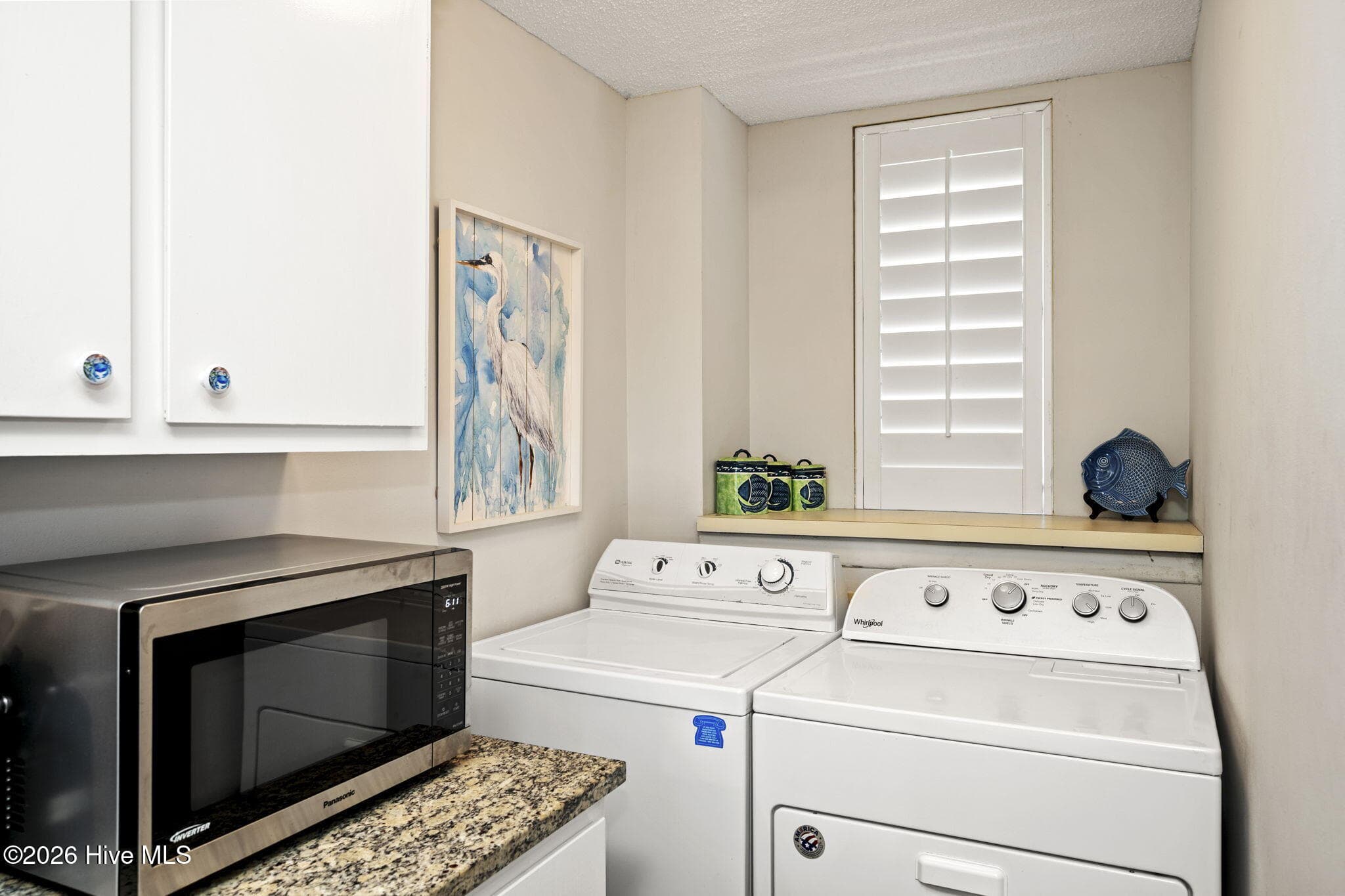 Condominium at 1505 Salter Path Road 412, Indian Beach, NC 28512, photo 16 of 54