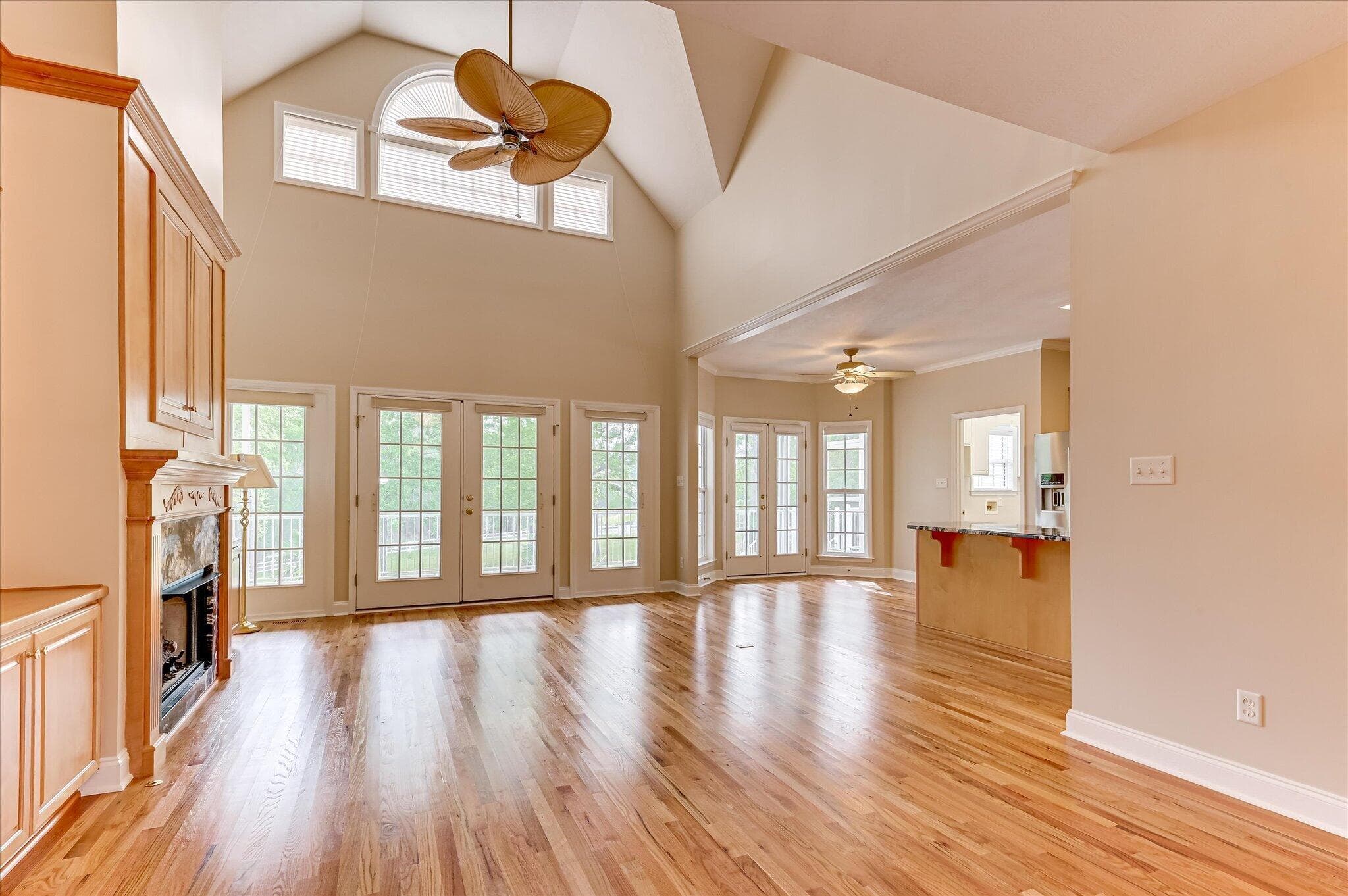 Single Family Residence at 356 Gardenia Drive, Evans, GA 30809, photo 12 of 75