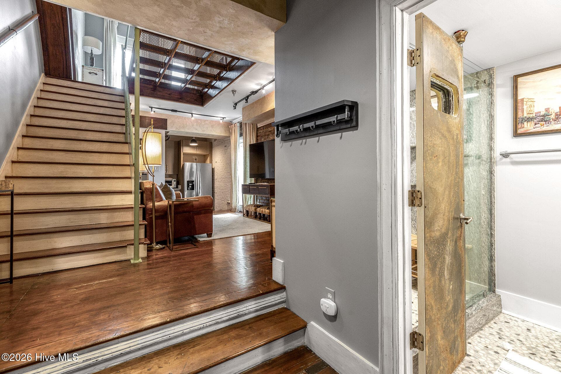 Condominium at 21 N Front Street Unit 3b4, Wilmington, NC 28401, photo 11 of 42