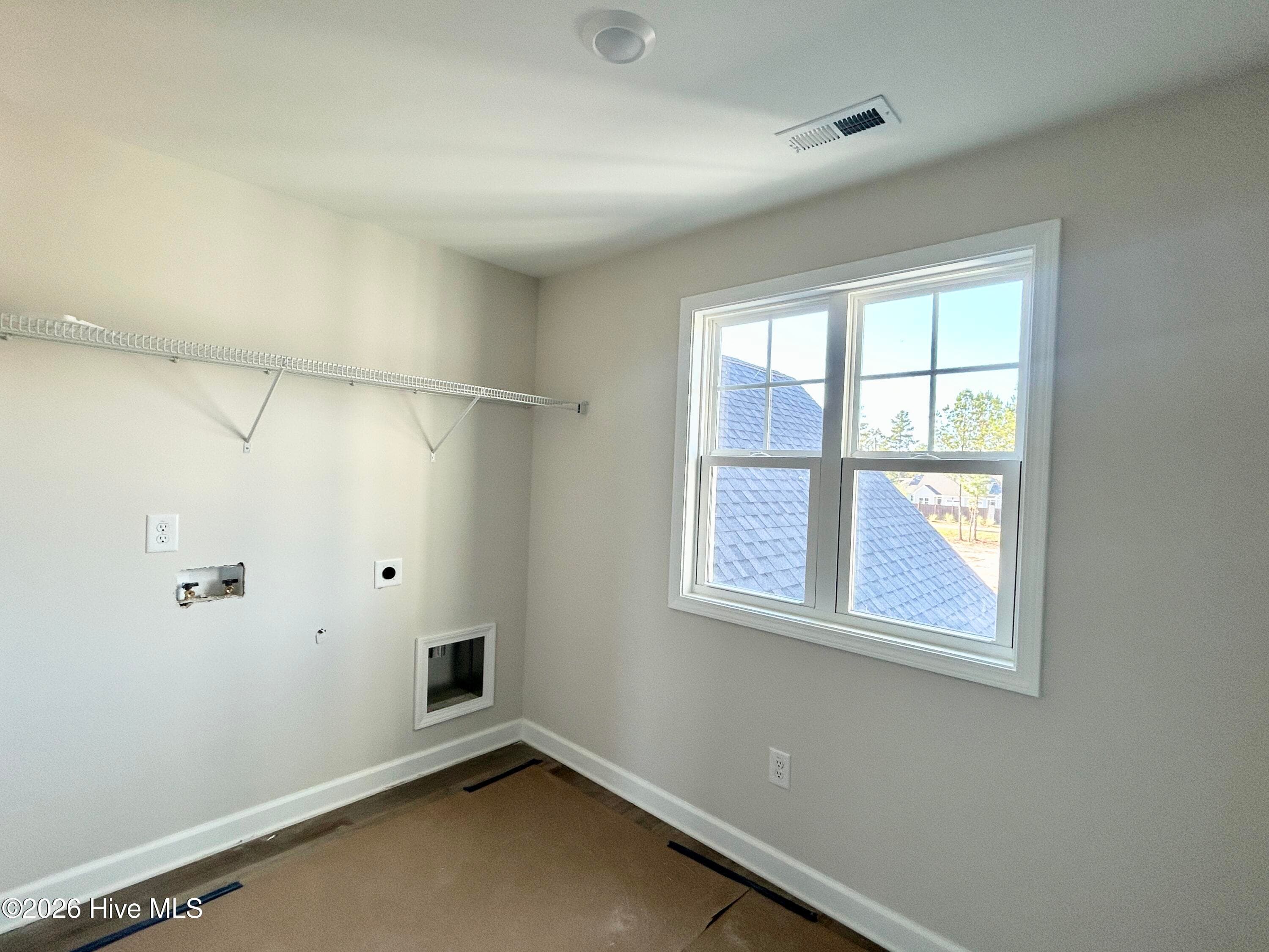 Single Family Residence at 4192 Workman Loop 90, Leland, NC 28451, photo 15 of 60