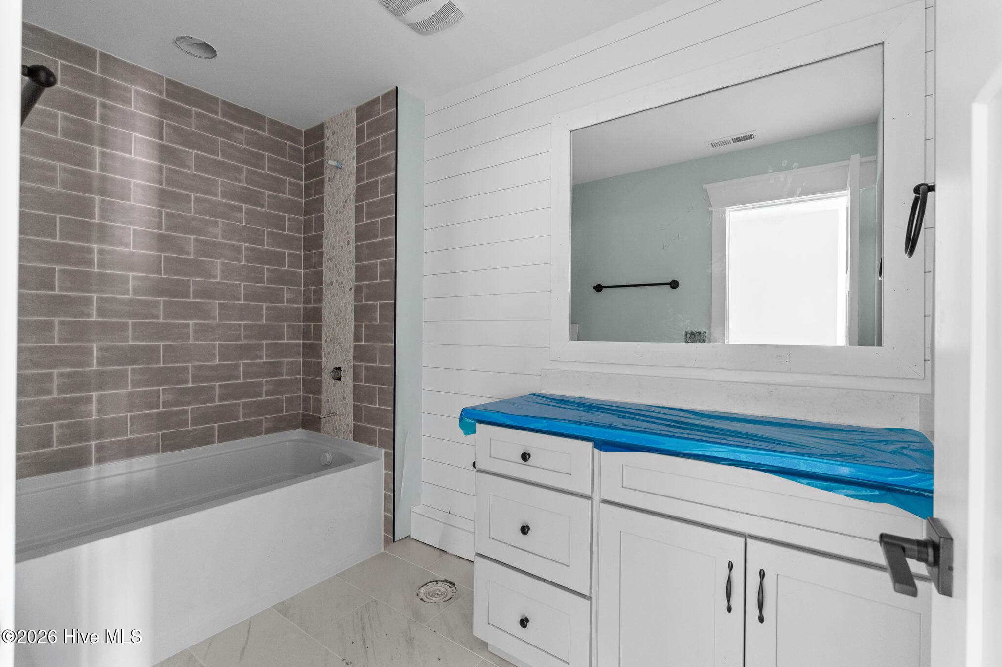 Single Family Residence at 312 NE 58th Street, Oak Island, NC 28465, photo 64 of 151