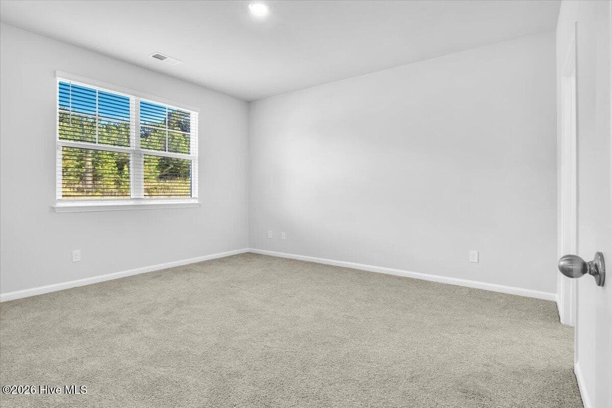 Single Family Residence at 3109 Lochgreen Circle, Leland, NC 28451, photo 22 of 60