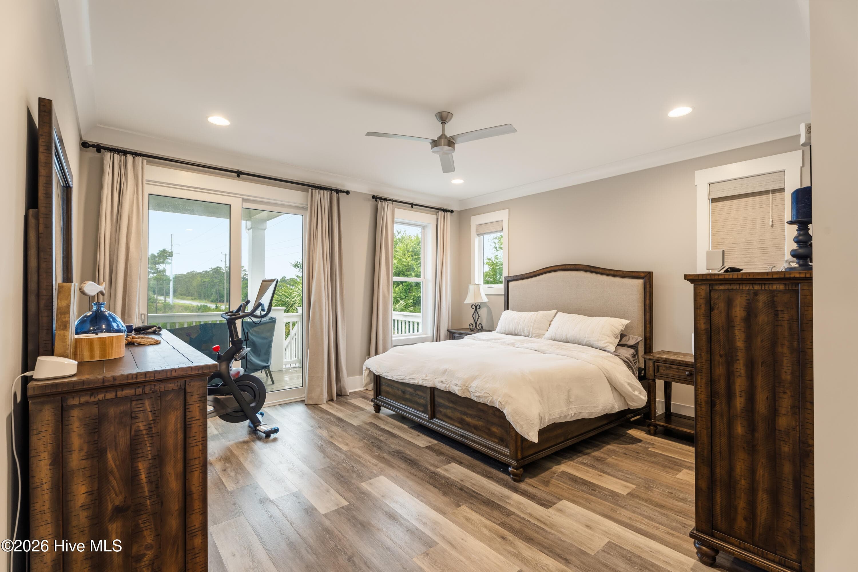 Single Family Residence at 104 Mistiflower Court, Wilmington, NC 28412, photo 19 of 43