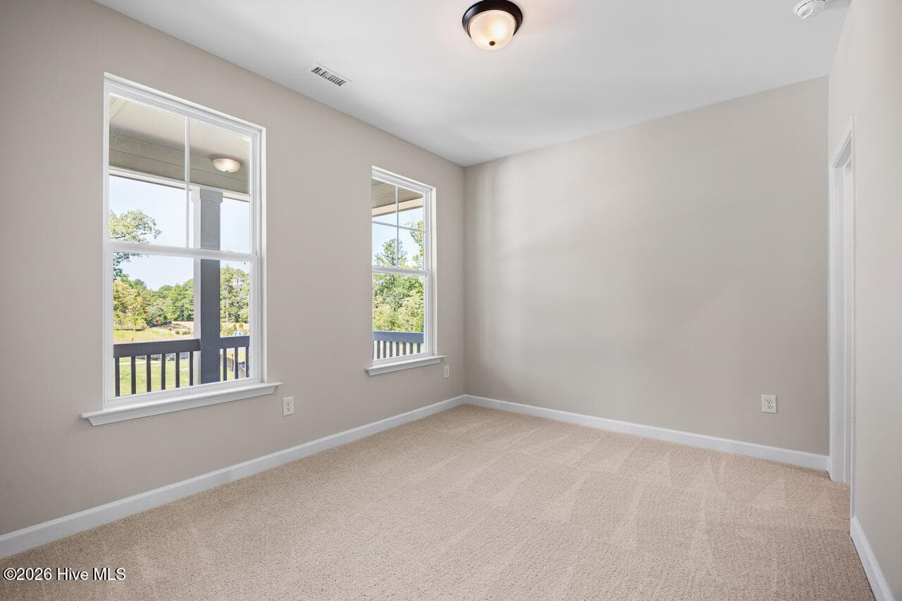 Single Family Residence at 315 Queensferry Lane, Aberdeen, NC 28315, photo 21 of 63
