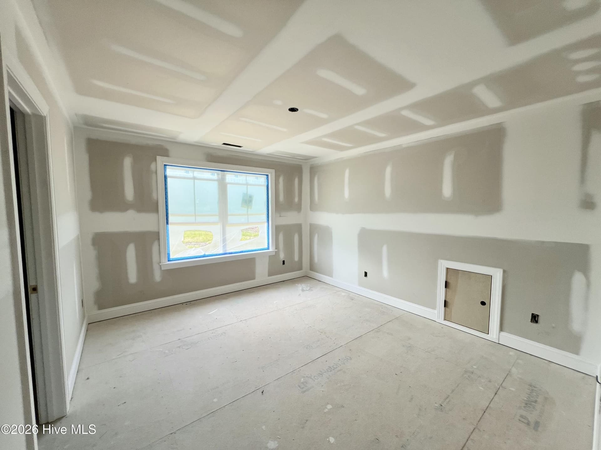 Single Family Residence at 176 Hillstead Way, Smithfield, NC 27577, photo 139 of 219