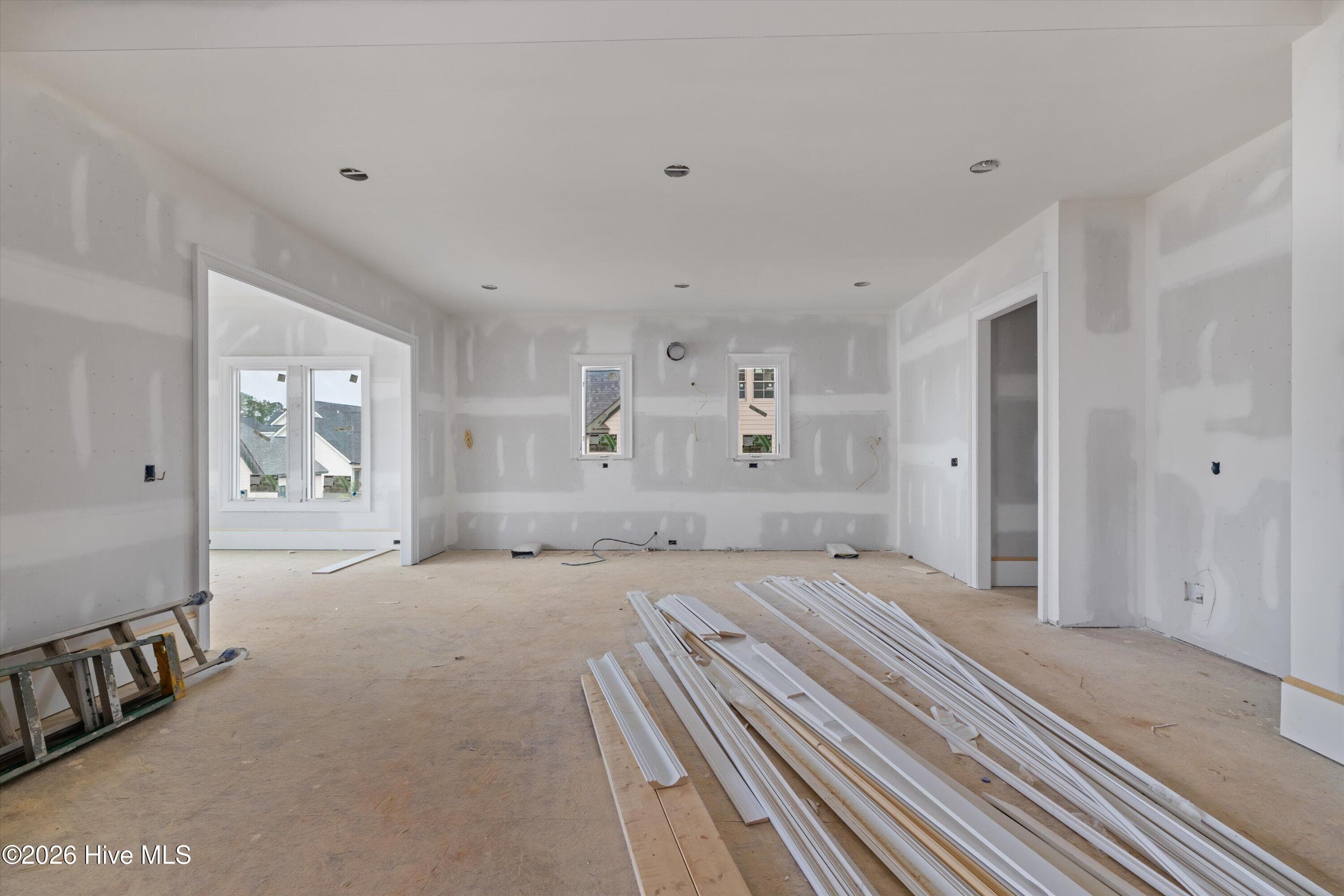 Single Family Residence at 3128 Carillon Way, Evans, GA 30809, photo 28 of 89