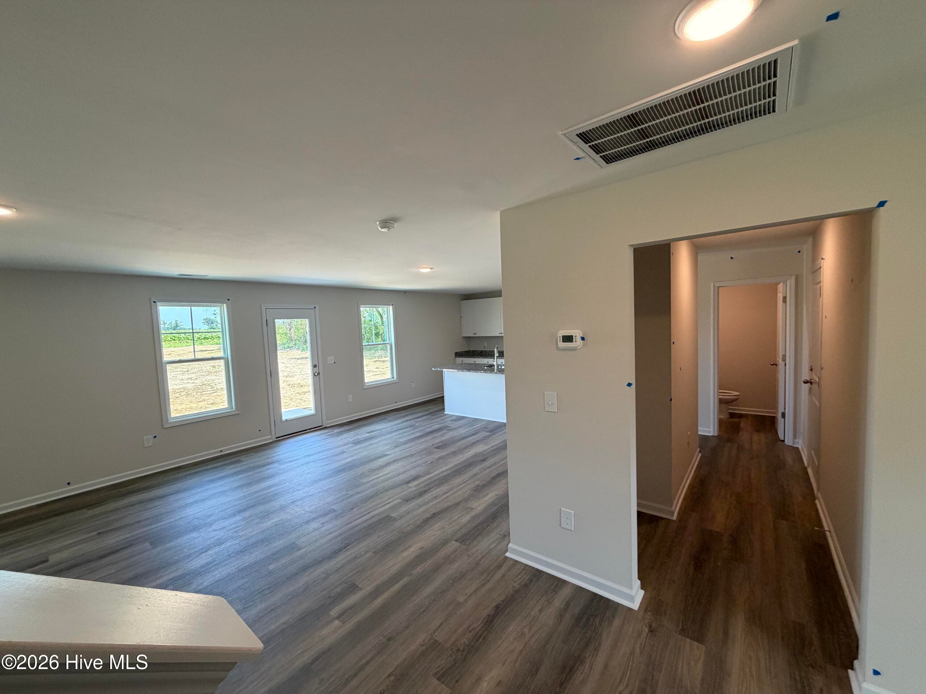 Single Family Residence at 207 Baxley Drive, Dunn, NC 28334, photo 26 of 91