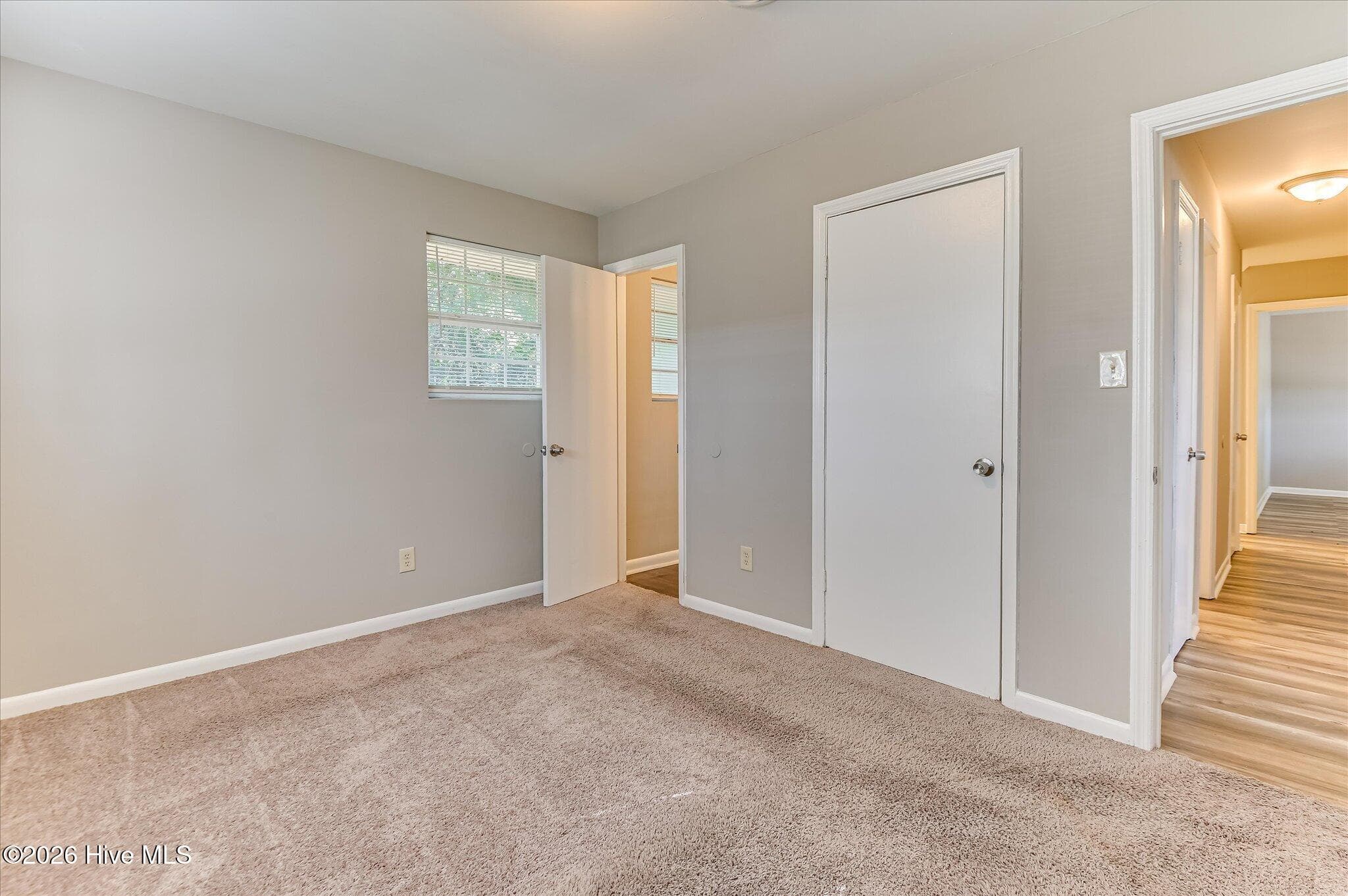Single Family Residence at 3322 Tate Road, Augusta, GA 30906, photo 20 of 33