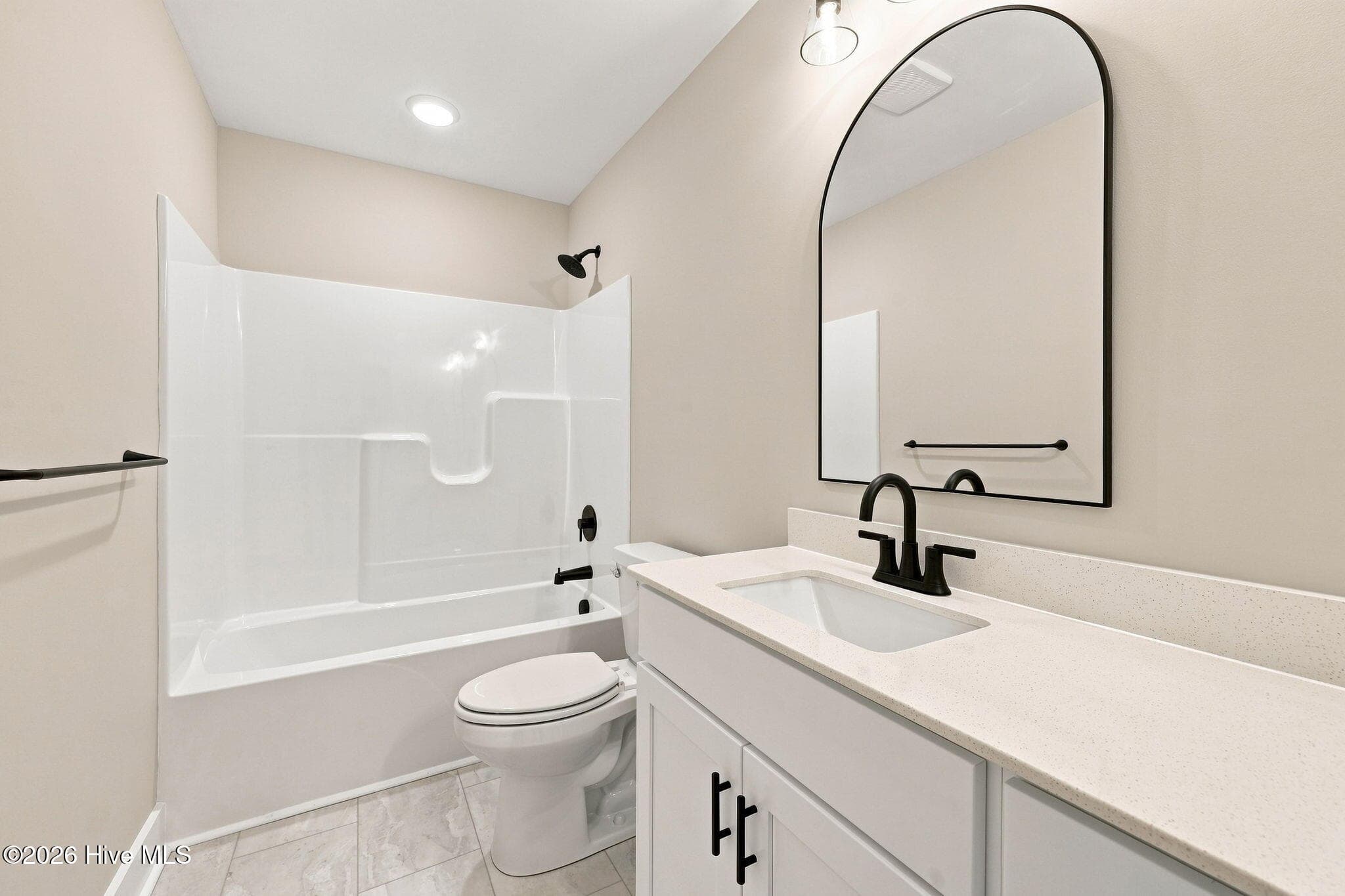 Single Family Residence at 1929 Kimball Drive, Greenville, NC 27834, photo 36 of 52