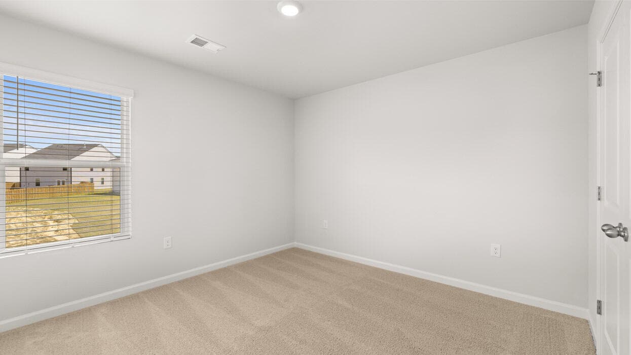 Single Family Residence at 5156 Captain Drive, Grovetown, GA 30813, photo 33 of 41