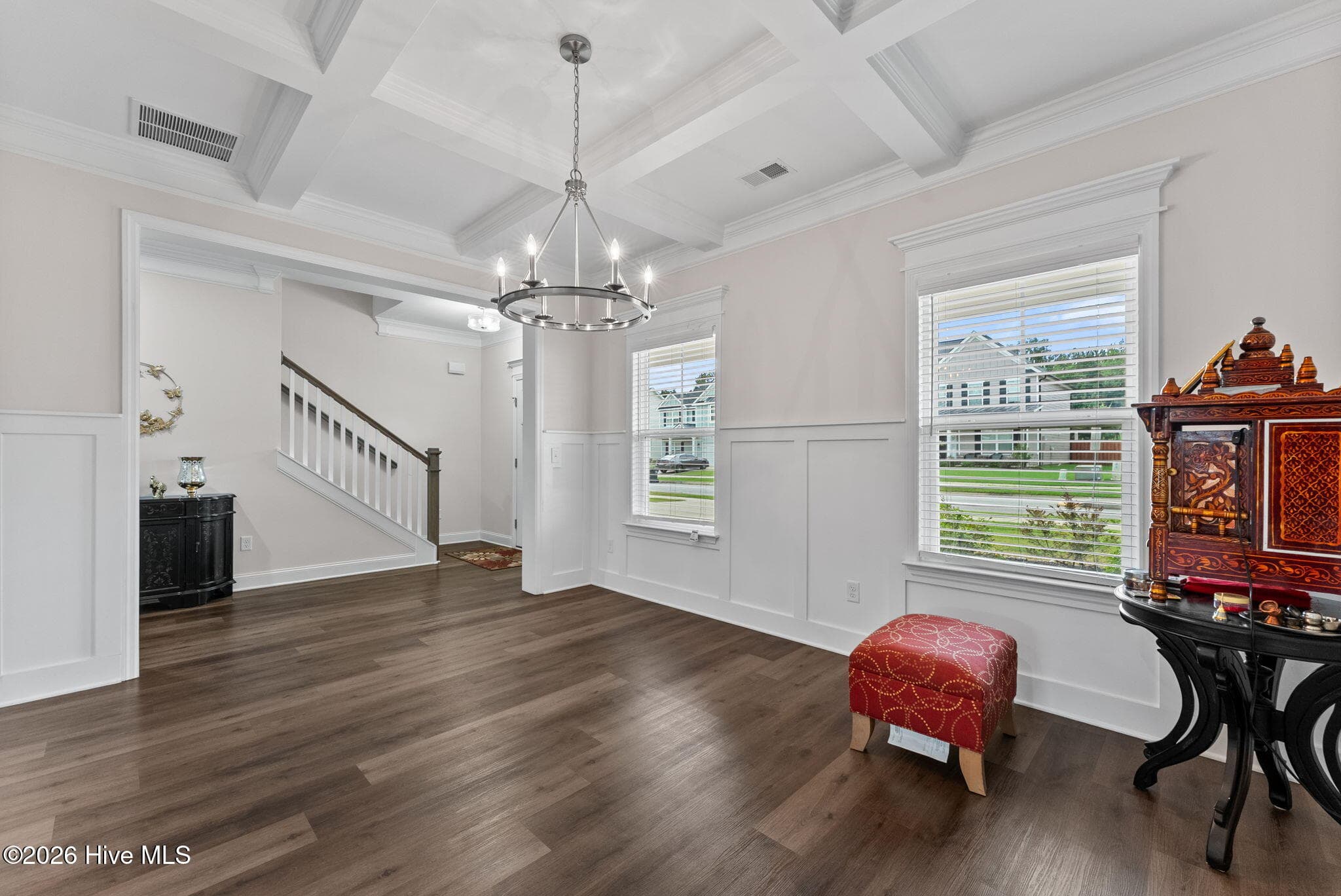 Single Family Residence at 6058 Big Pond Trail, Grovetown, GA 30813, photo 8 of 49