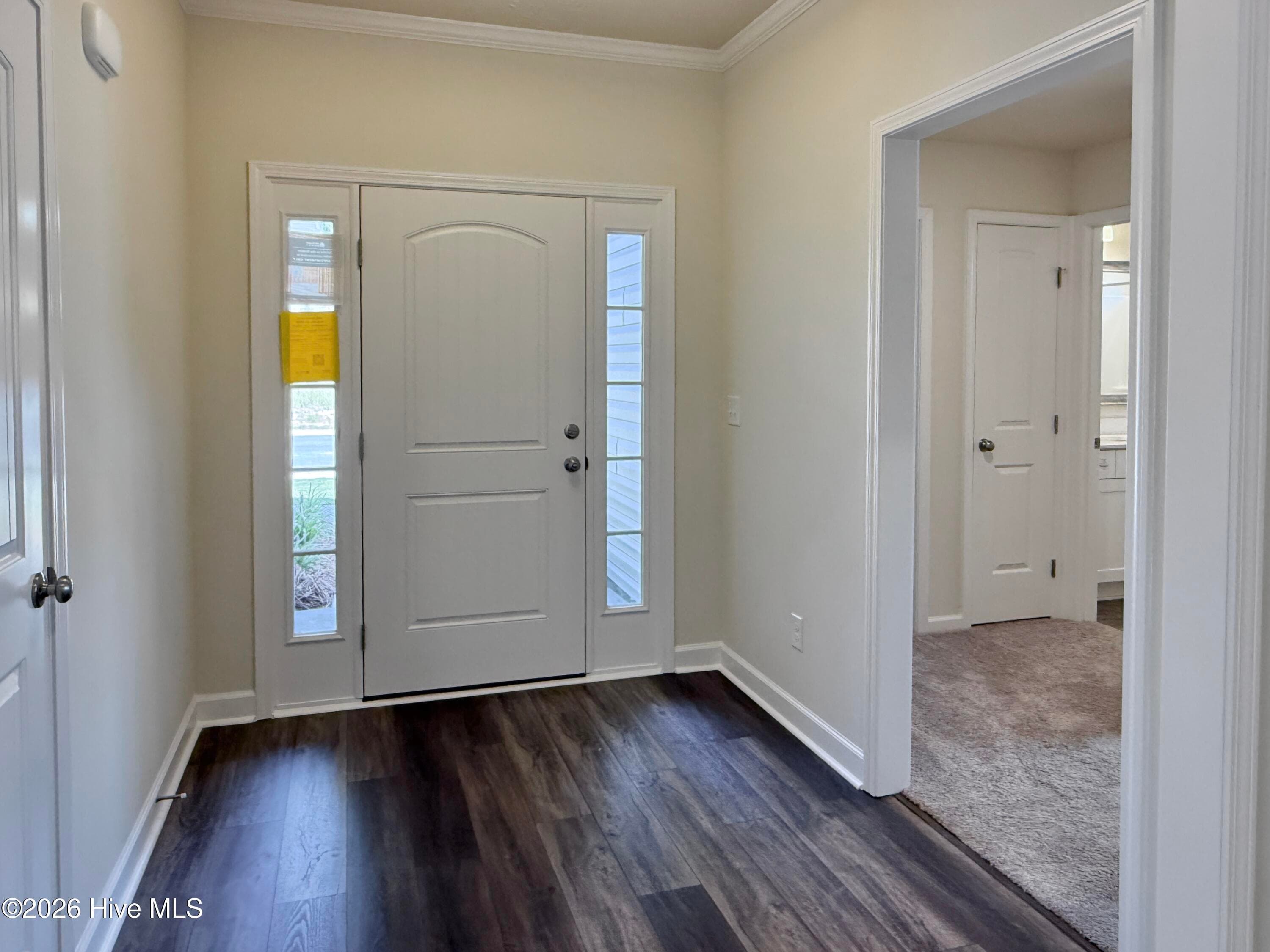 Single Family Residence at 3040 Brems Drive, Augusta, GA 30909, photo 10 of 125